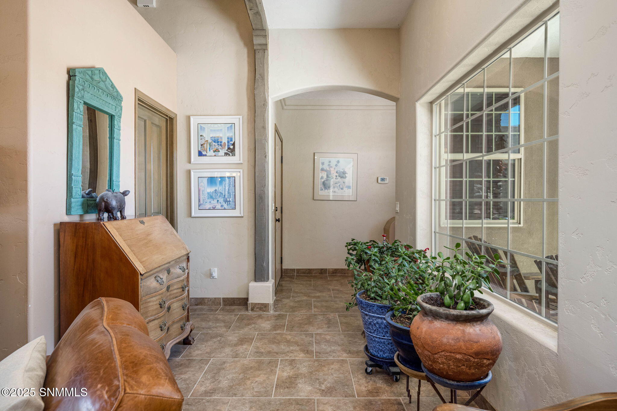 4640 Tetakawi Court, Las Cruces, New Mexico image 34