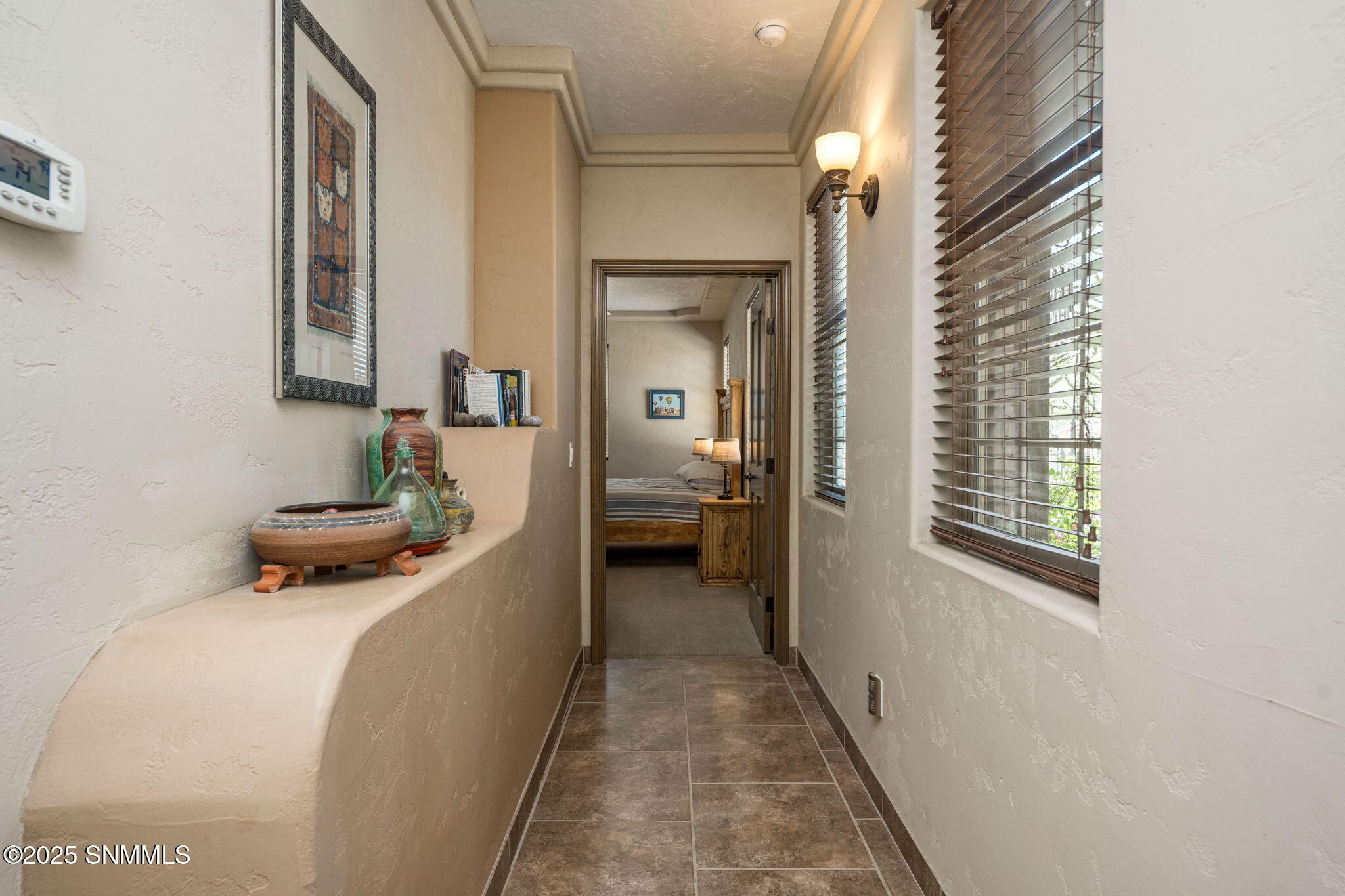 4640 Tetakawi Court, Las Cruces, New Mexico image 43