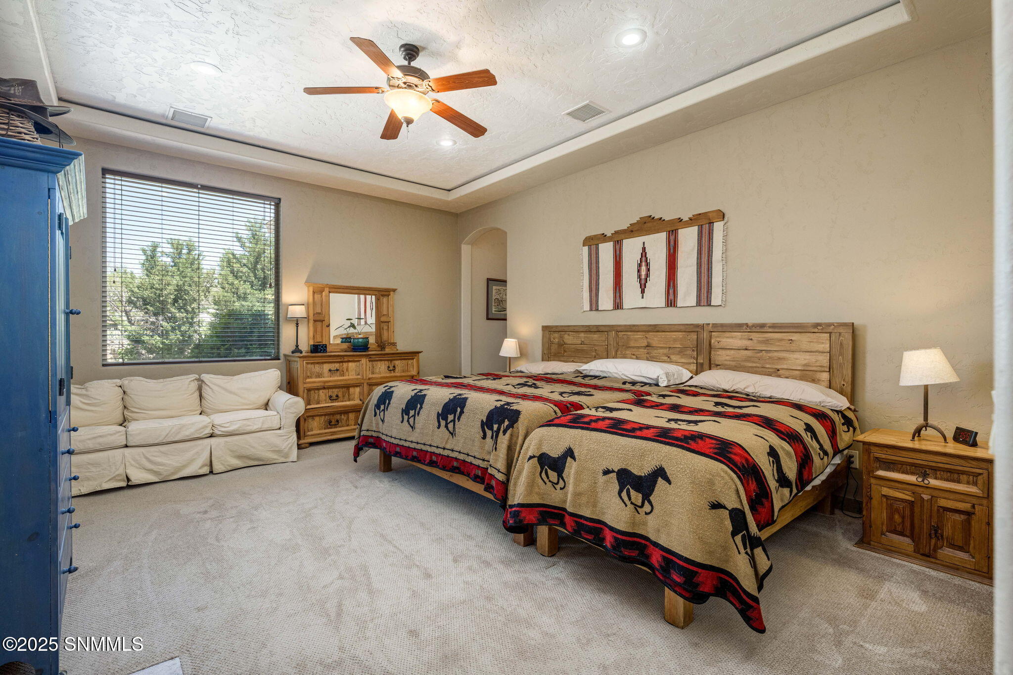 4640 Tetakawi Court, Las Cruces, New Mexico image 26