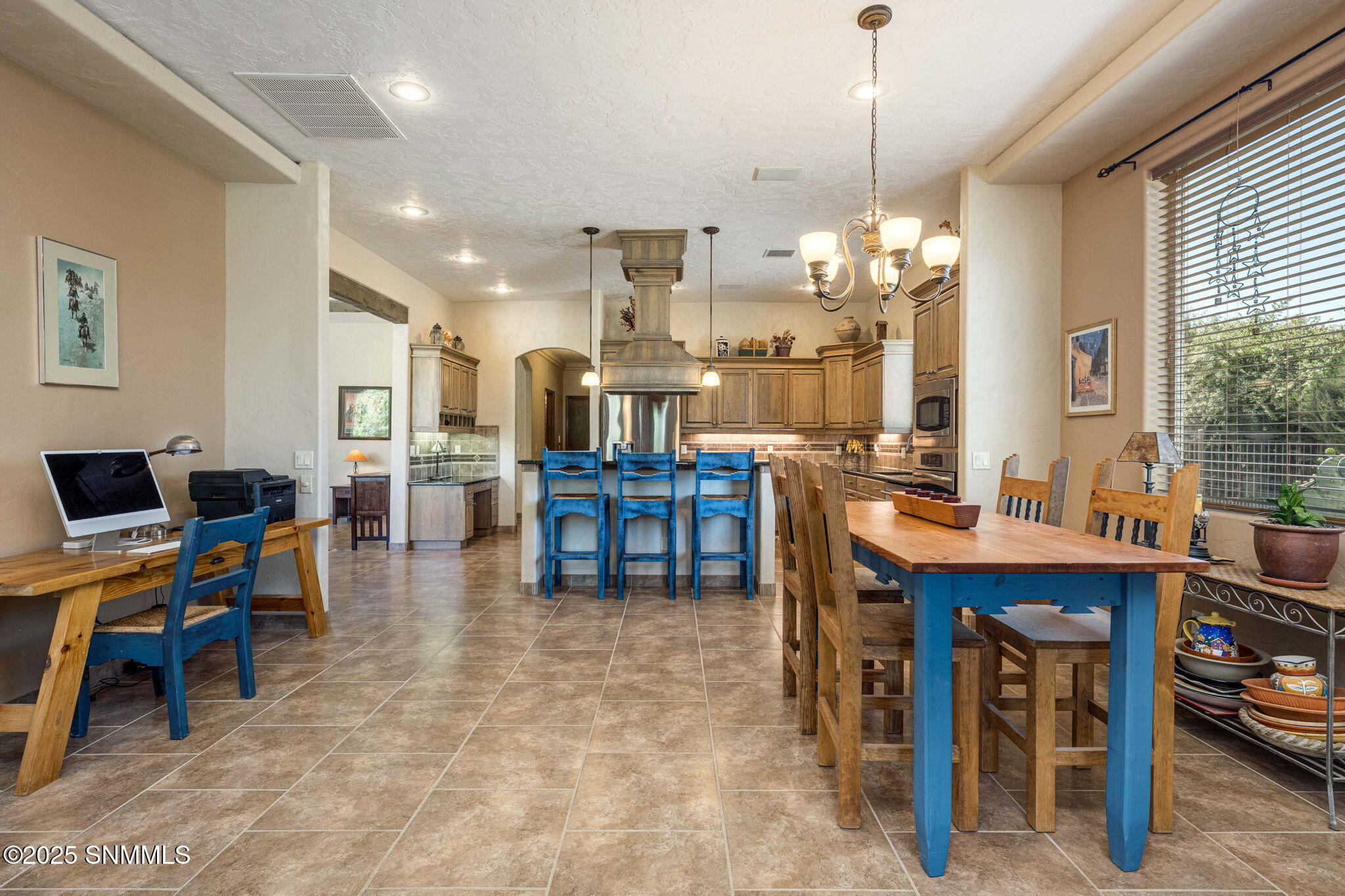 4640 Tetakawi Court, Las Cruces, New Mexico image 21