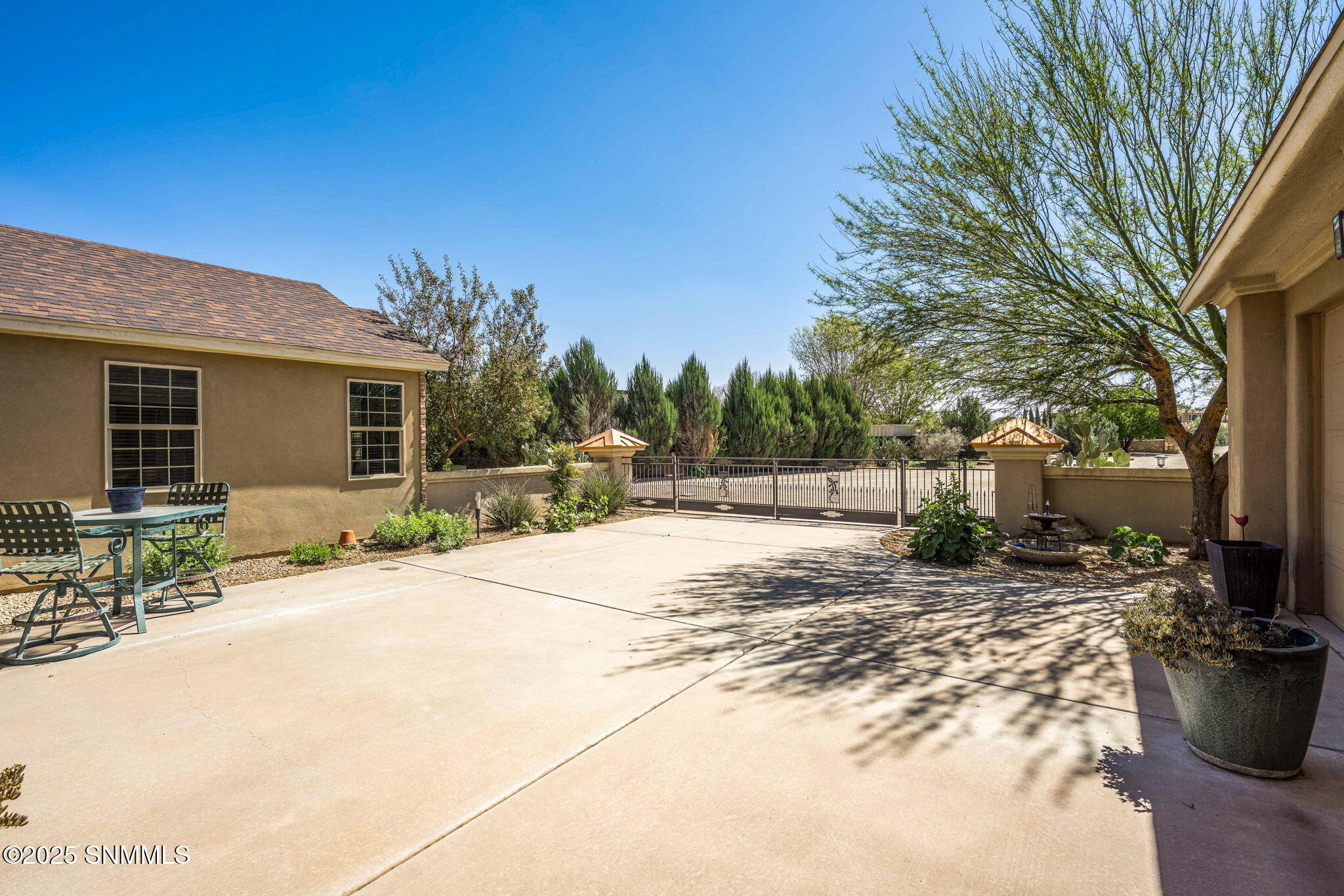 4640 Tetakawi Court, Las Cruces, New Mexico image 8