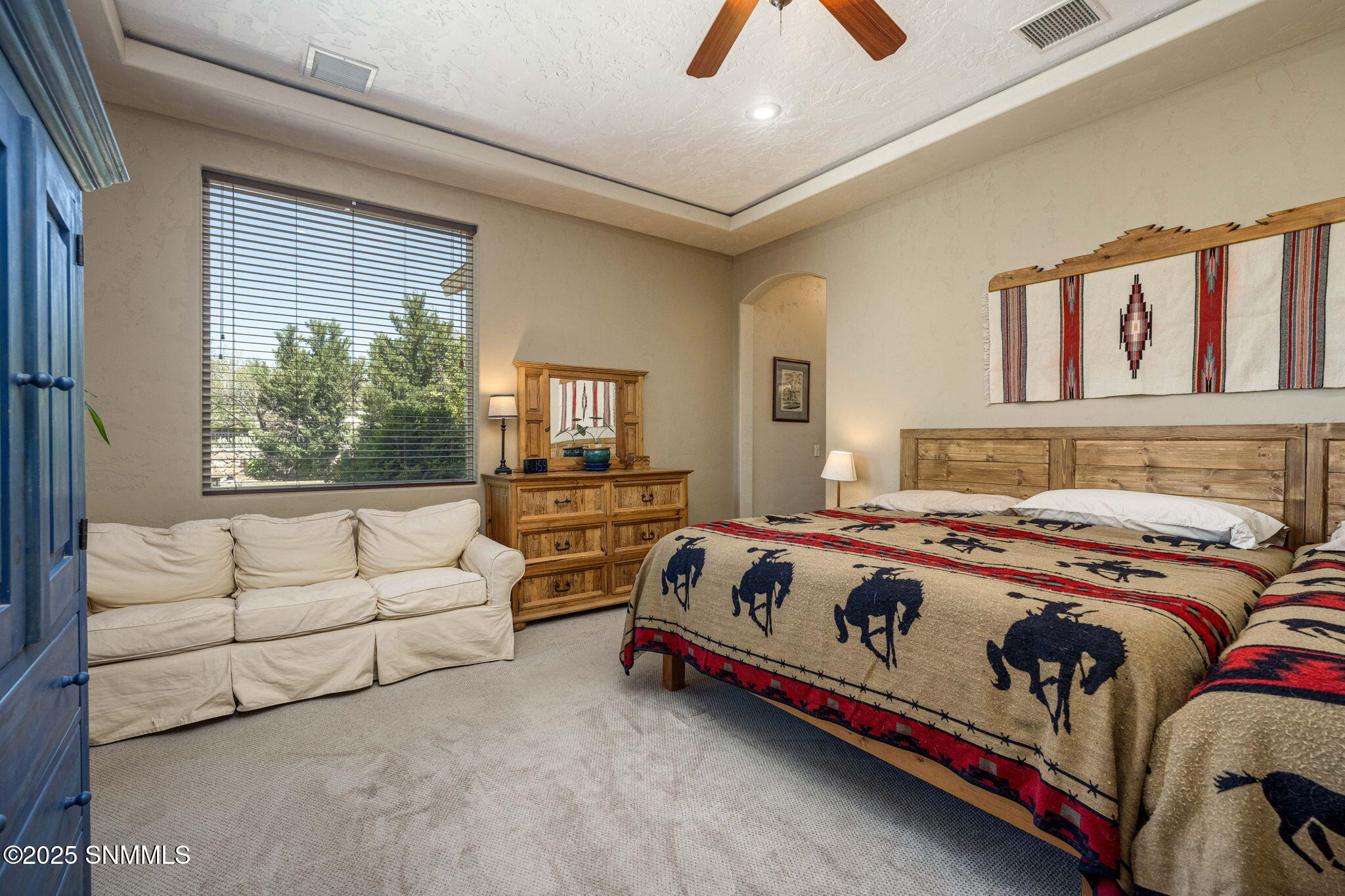 4640 Tetakawi Court, Las Cruces, New Mexico image 27