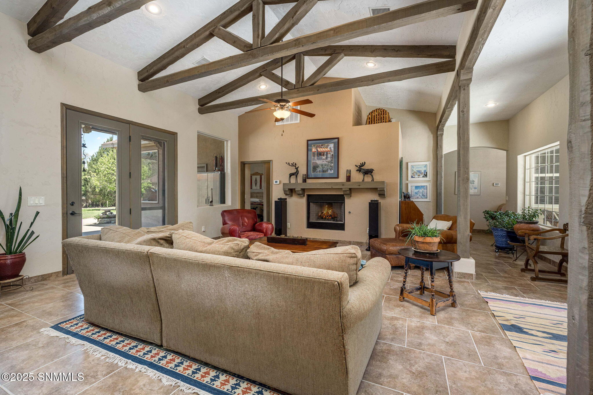 4640 Tetakawi Court, Las Cruces, New Mexico image 11