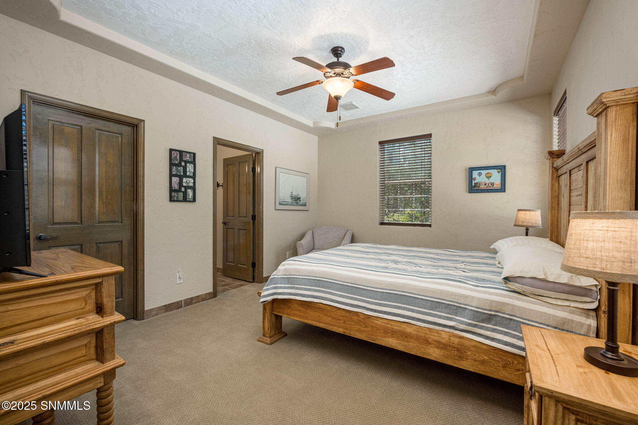 4640 Tetakawi Court, Las Cruces, New Mexico image 44