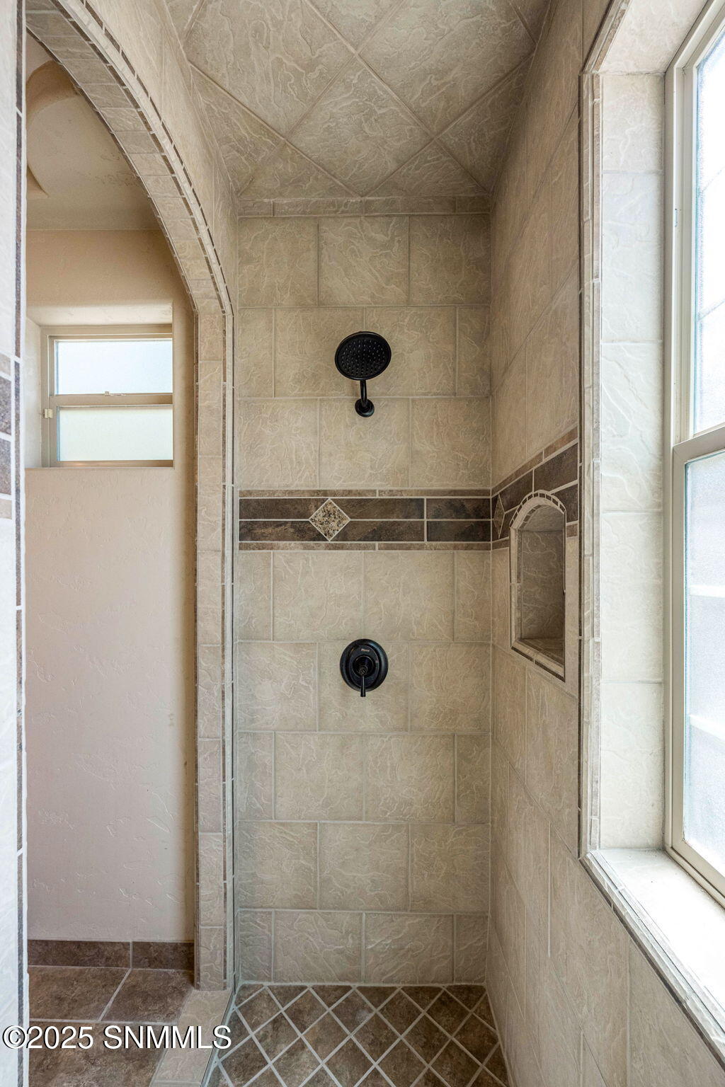 4640 Tetakawi Court, Las Cruces, New Mexico image 47
