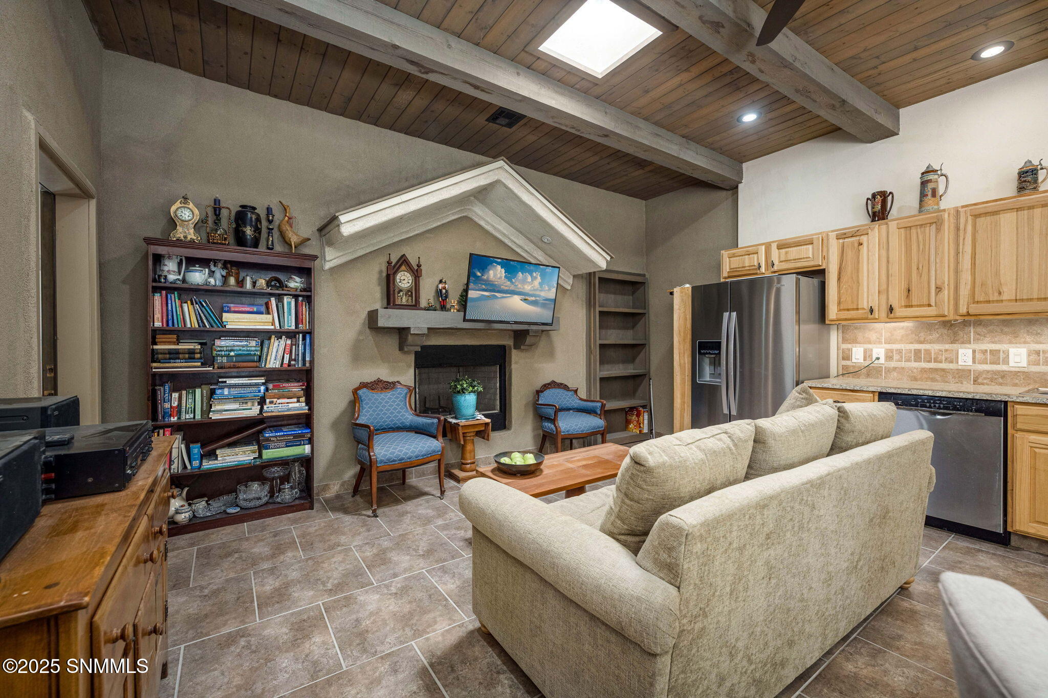 4640 Tetakawi Court, Las Cruces, New Mexico image 36