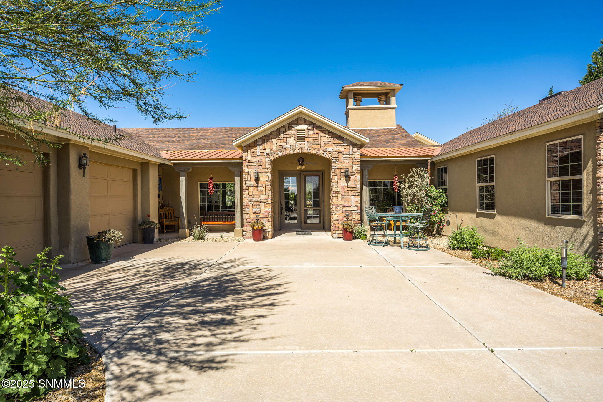 4640 Tetakawi Court, Las Cruces, New Mexico image 7