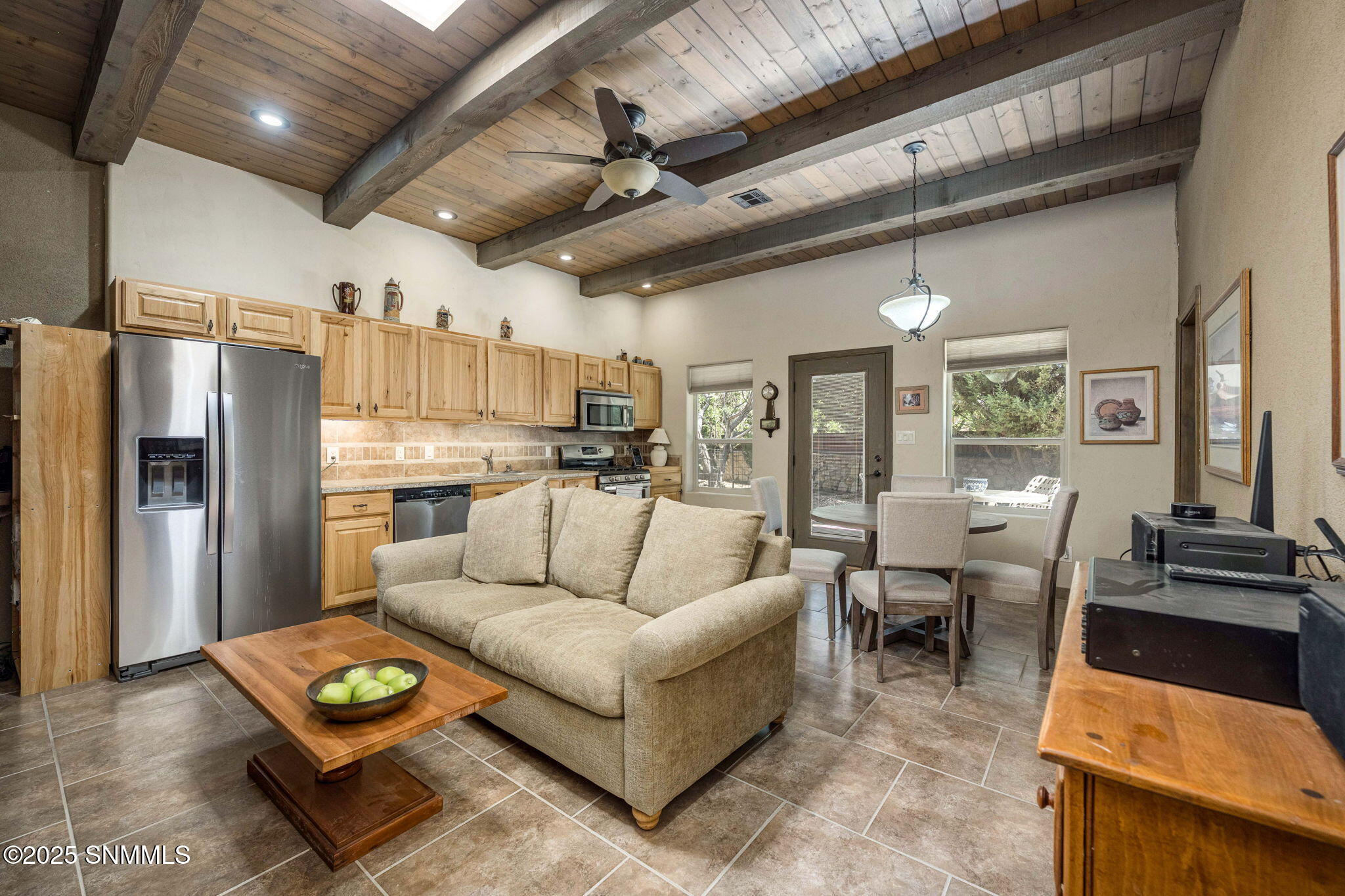 4640 Tetakawi Court, Las Cruces, New Mexico image 35
