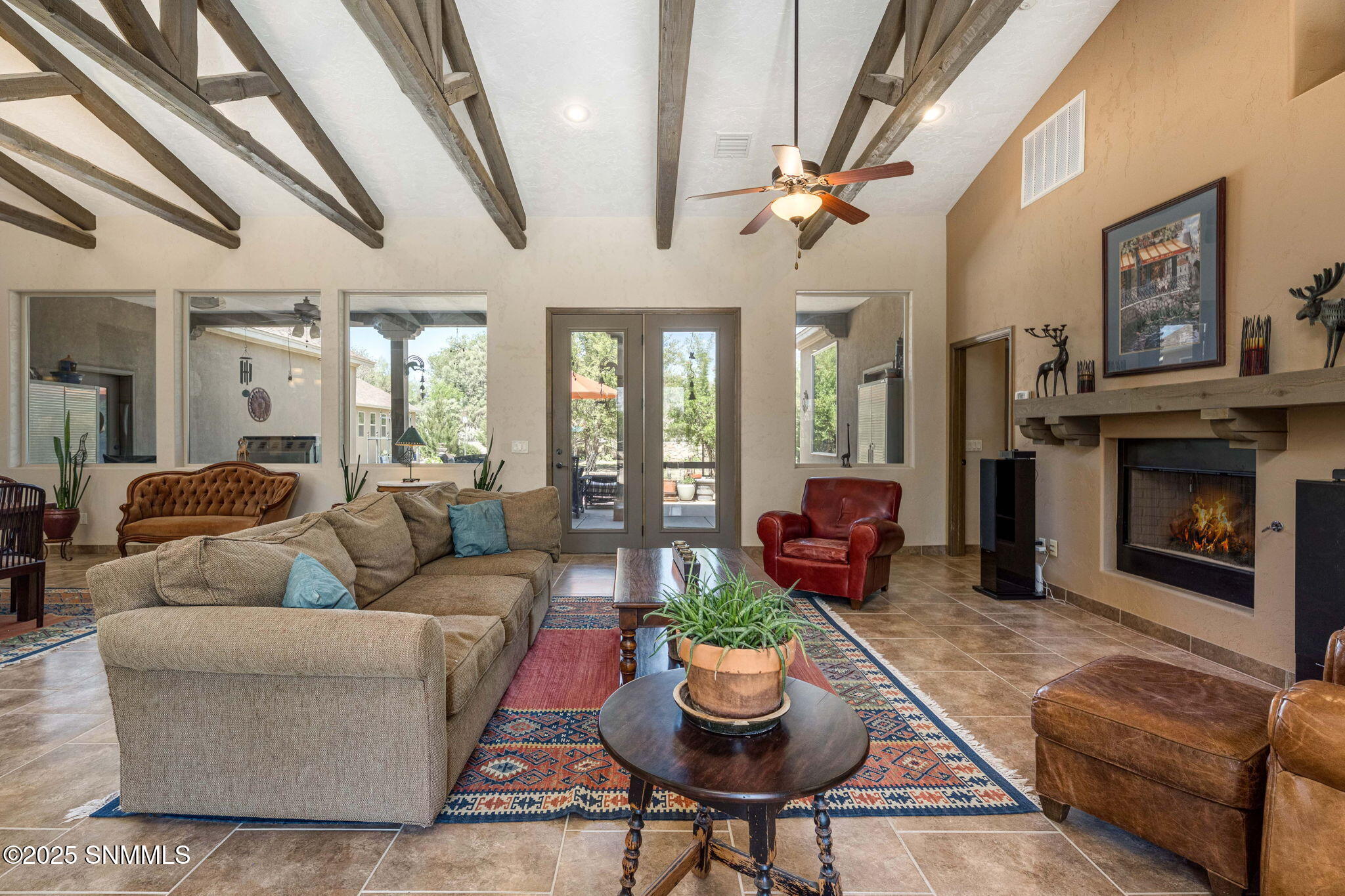 4640 Tetakawi Court, Las Cruces, New Mexico image 10
