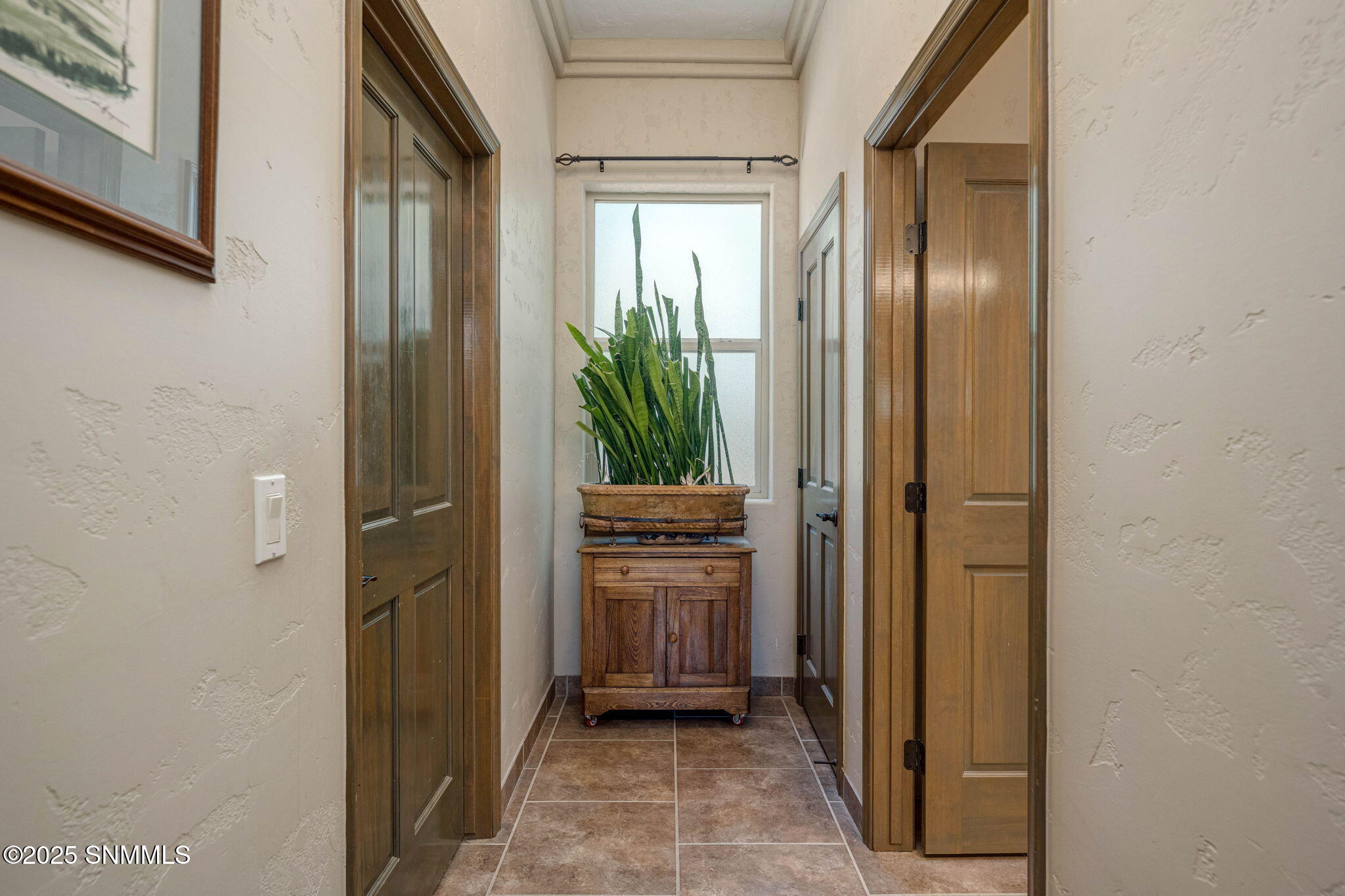 4640 Tetakawi Court, Las Cruces, New Mexico image 29