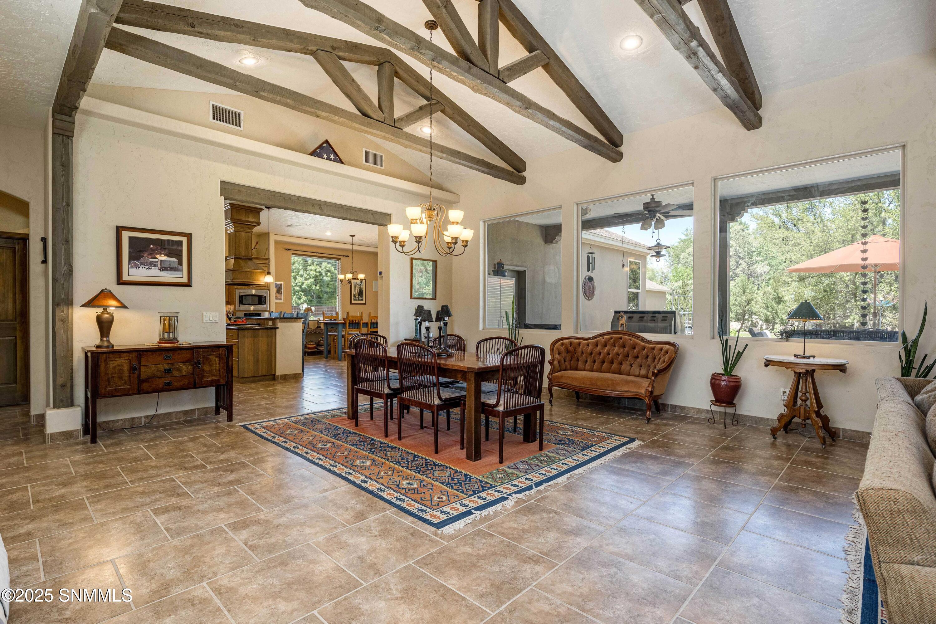 4640 Tetakawi Court, Las Cruces, New Mexico image 12