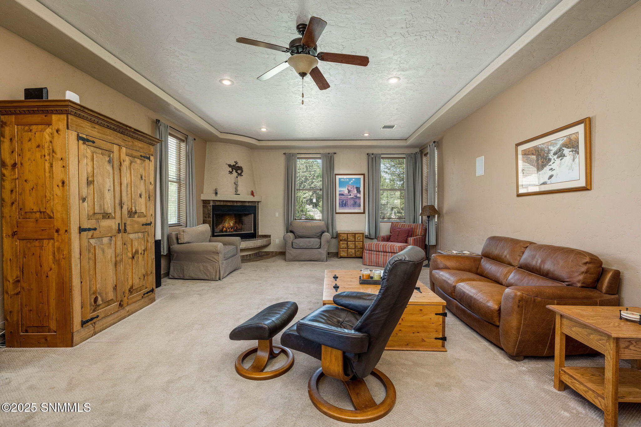 4640 Tetakawi Court, Las Cruces, New Mexico image 22