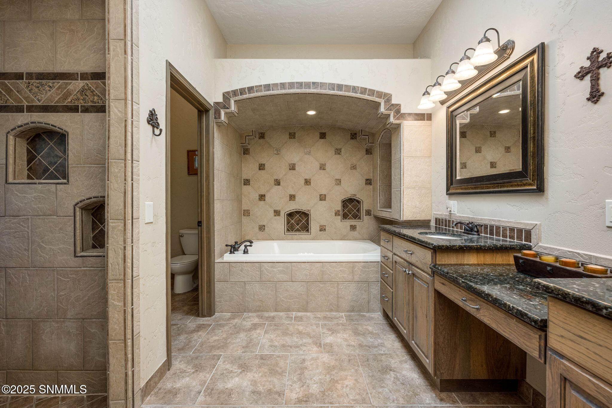4640 Tetakawi Court, Las Cruces, New Mexico image 31