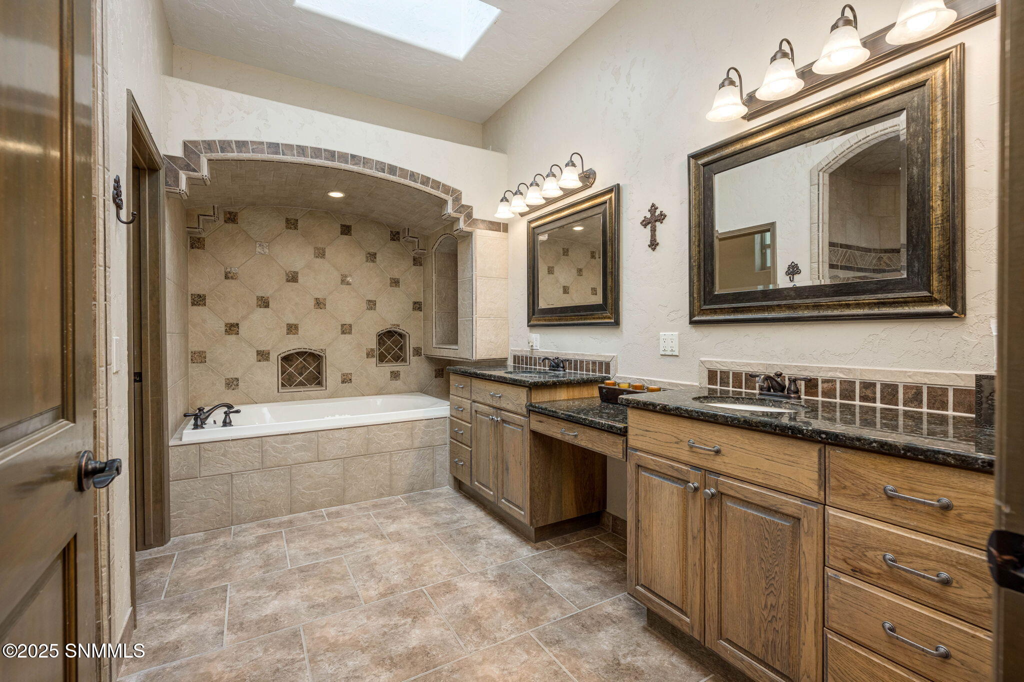 4640 Tetakawi Court, Las Cruces, New Mexico image 30