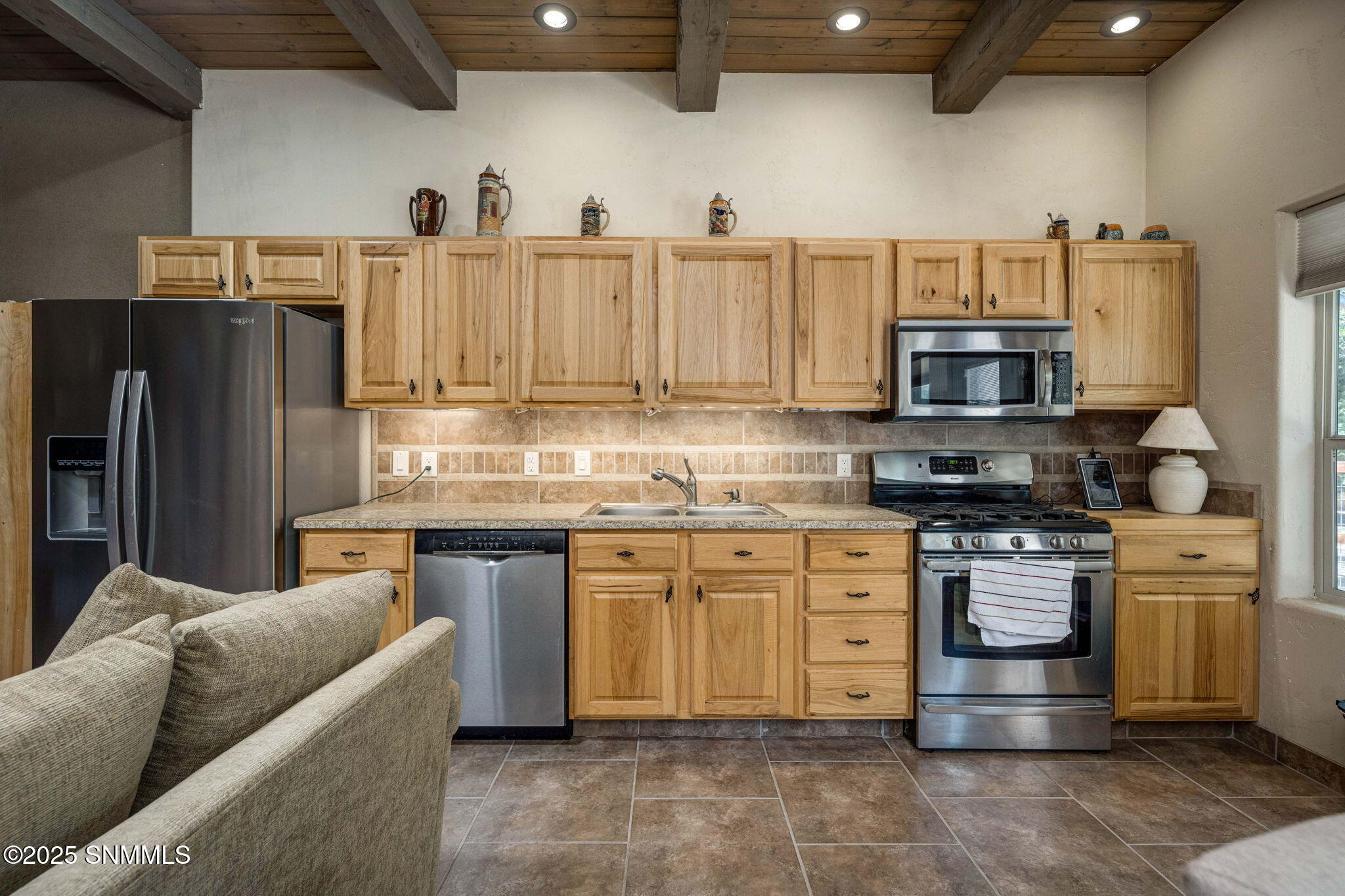 4640 Tetakawi Court, Las Cruces, New Mexico image 37