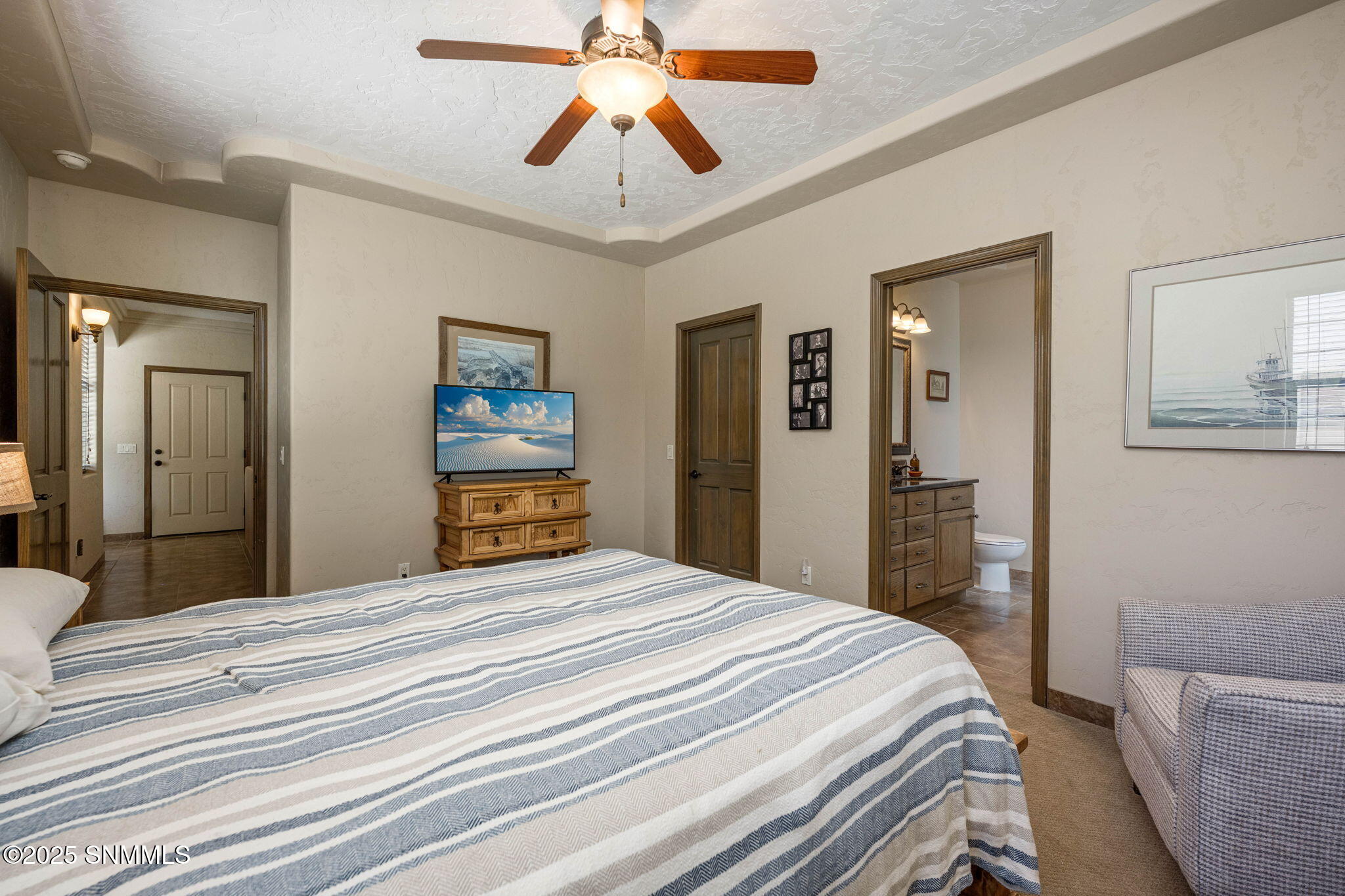 4640 Tetakawi Court, Las Cruces, New Mexico image 45