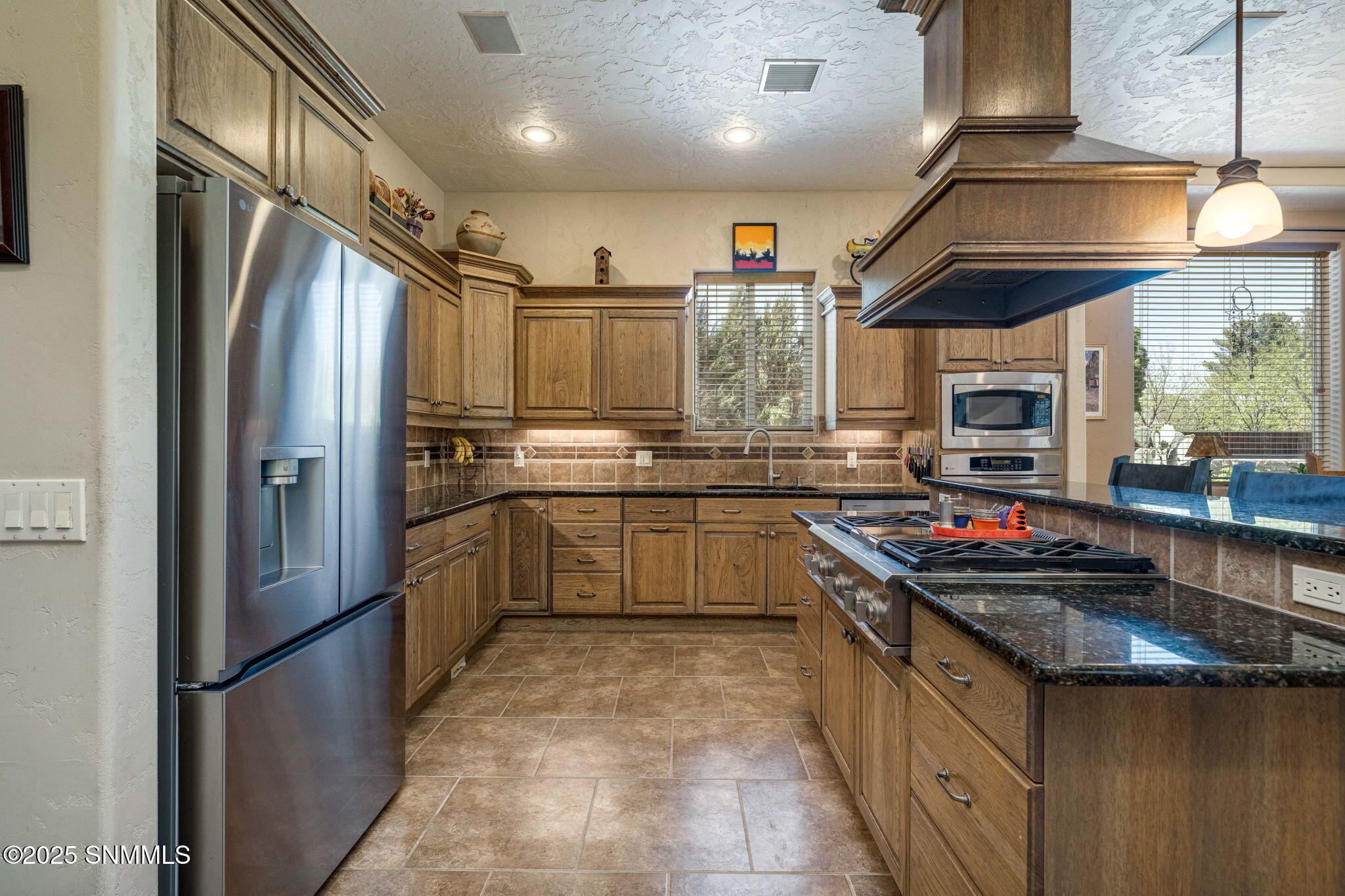 4640 Tetakawi Court, Las Cruces, New Mexico image 17