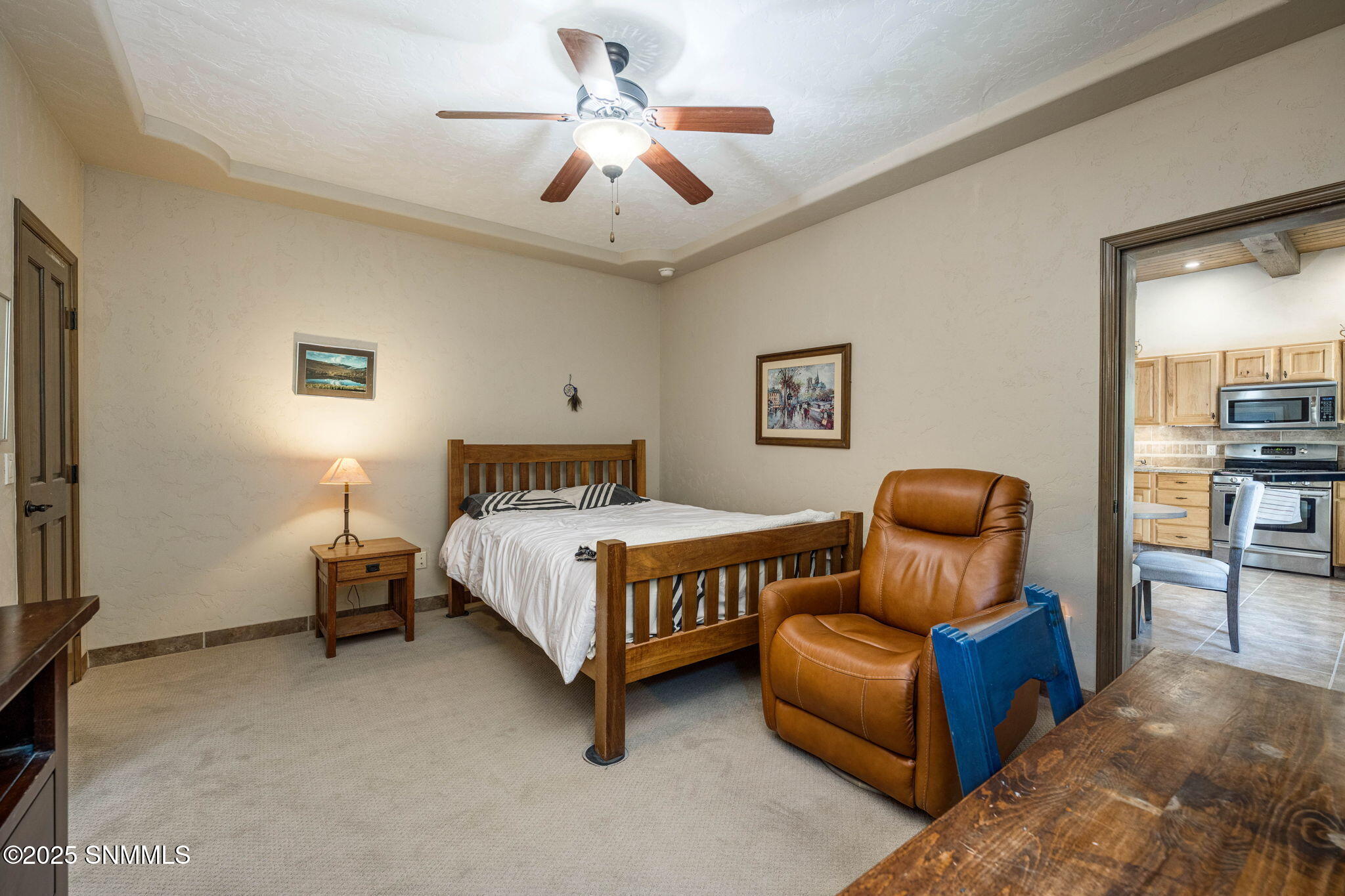 4640 Tetakawi Court, Las Cruces, New Mexico image 41