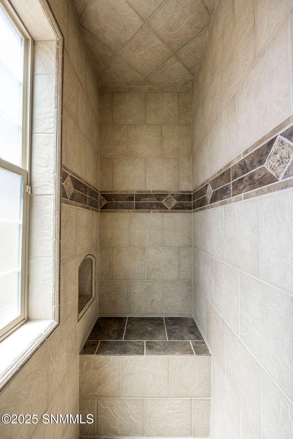 4640 Tetakawi Court, Las Cruces, New Mexico image 48