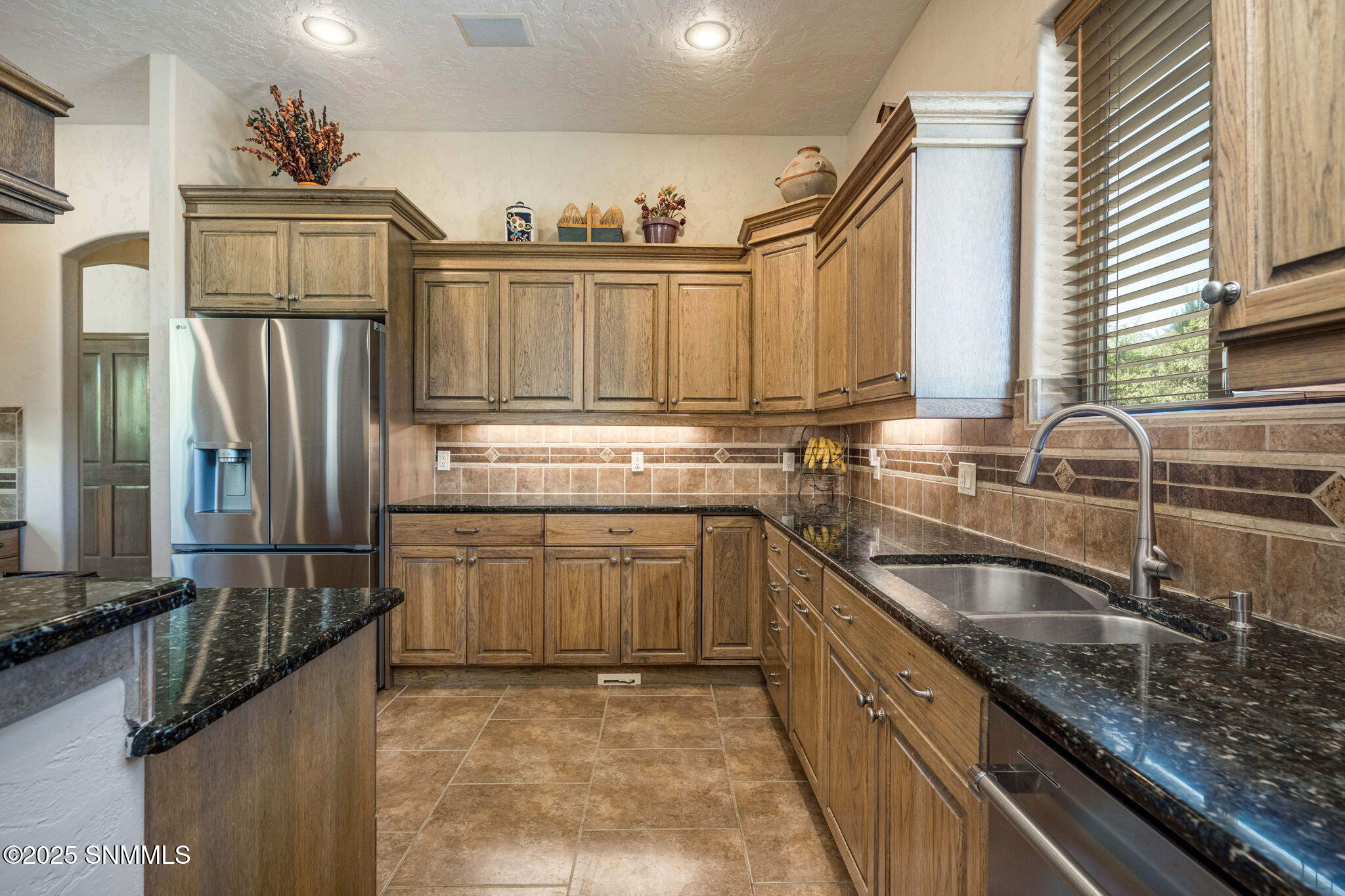 4640 Tetakawi Court, Las Cruces, New Mexico image 18