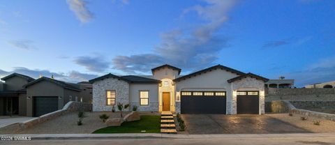 Condo For Sale - 2901 E Springs Road<br/> Las Cruces, NM 88011