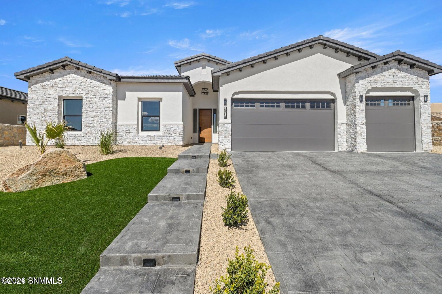 2901 E Springs Road - Photo 3