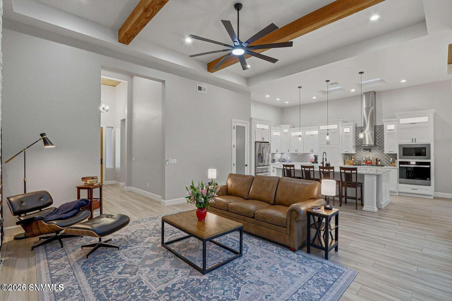 2901 E Springs Road - Photo 4