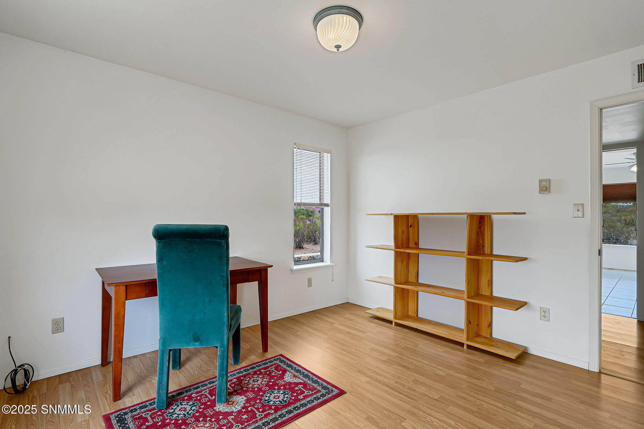 4924 Modoc Trail, Las Cruces, New Mexico image 36