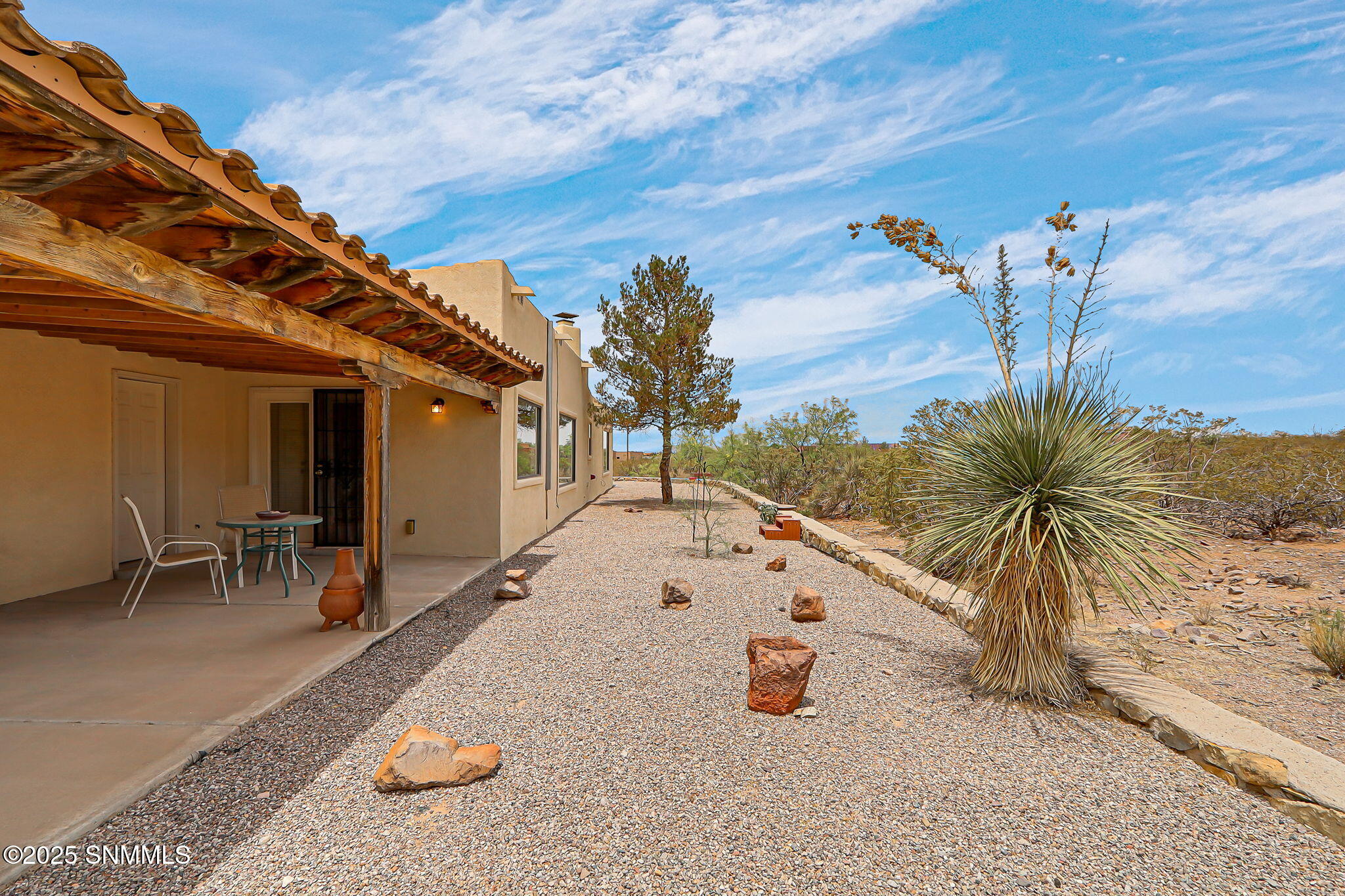 4924 Modoc Trail, Las Cruces, New Mexico image 42