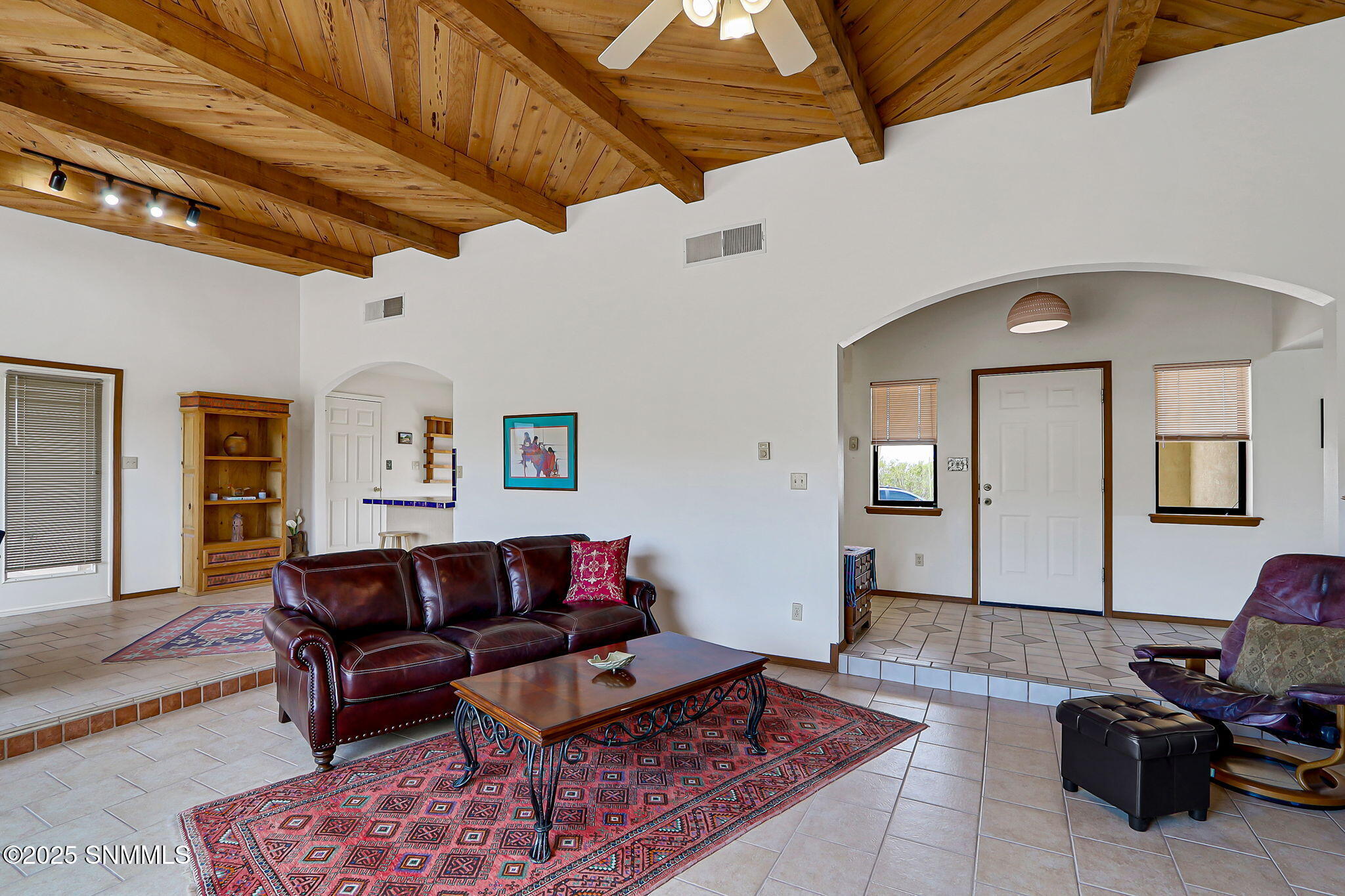 4924 Modoc Trail, Las Cruces, New Mexico image 5