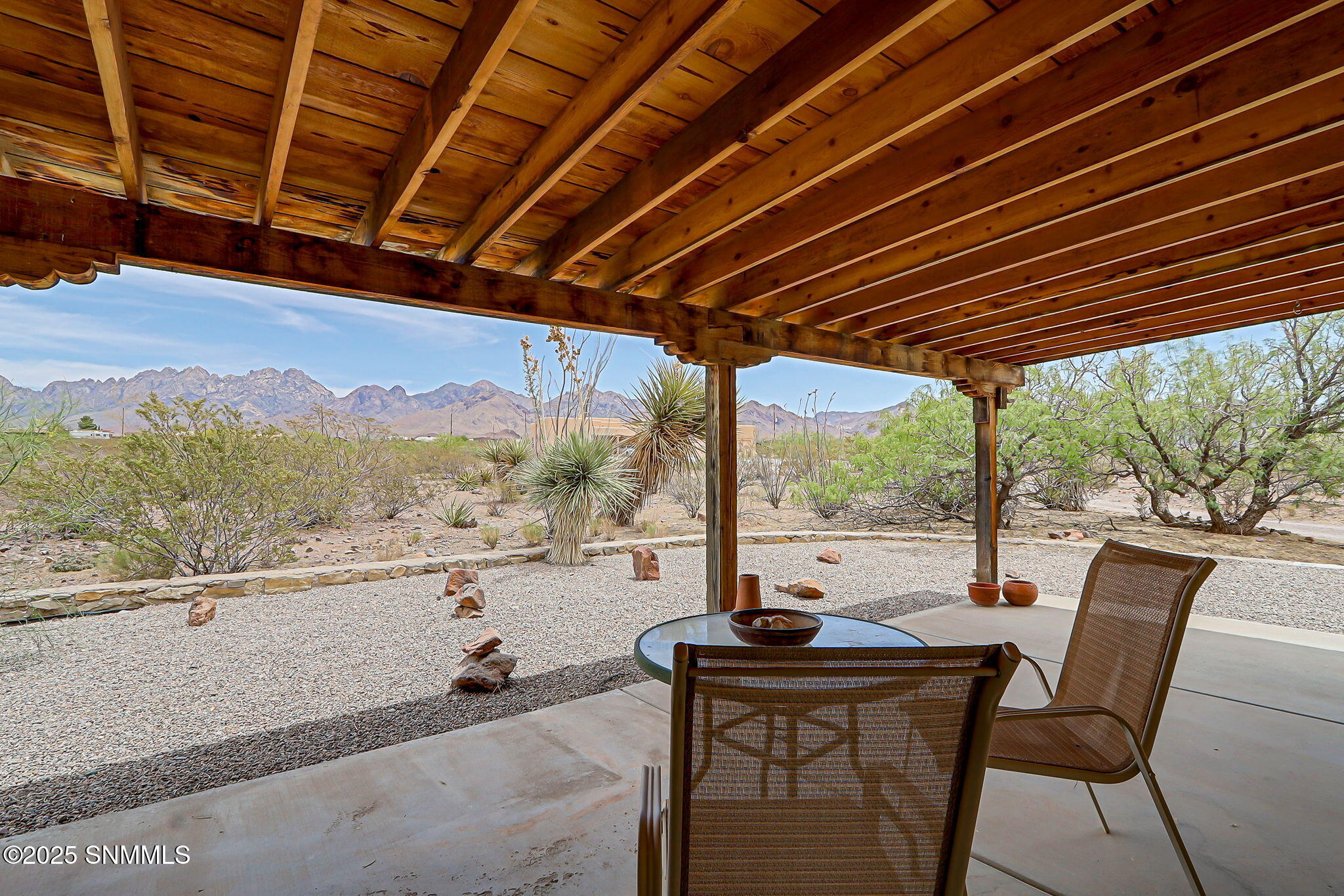 4924 Modoc Trail, Las Cruces, New Mexico image 38