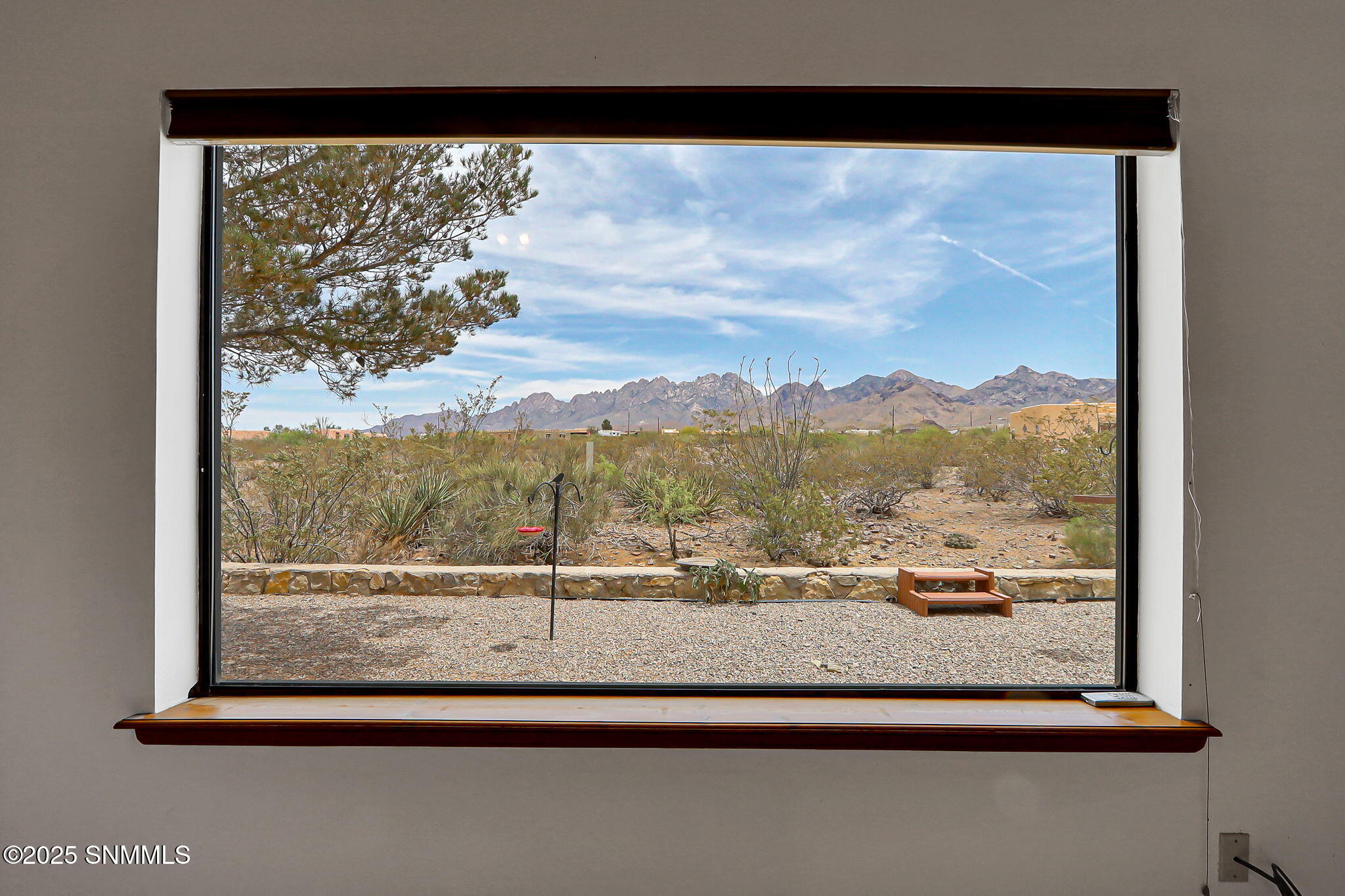 4924 Modoc Trail, Las Cruces, New Mexico image 6
