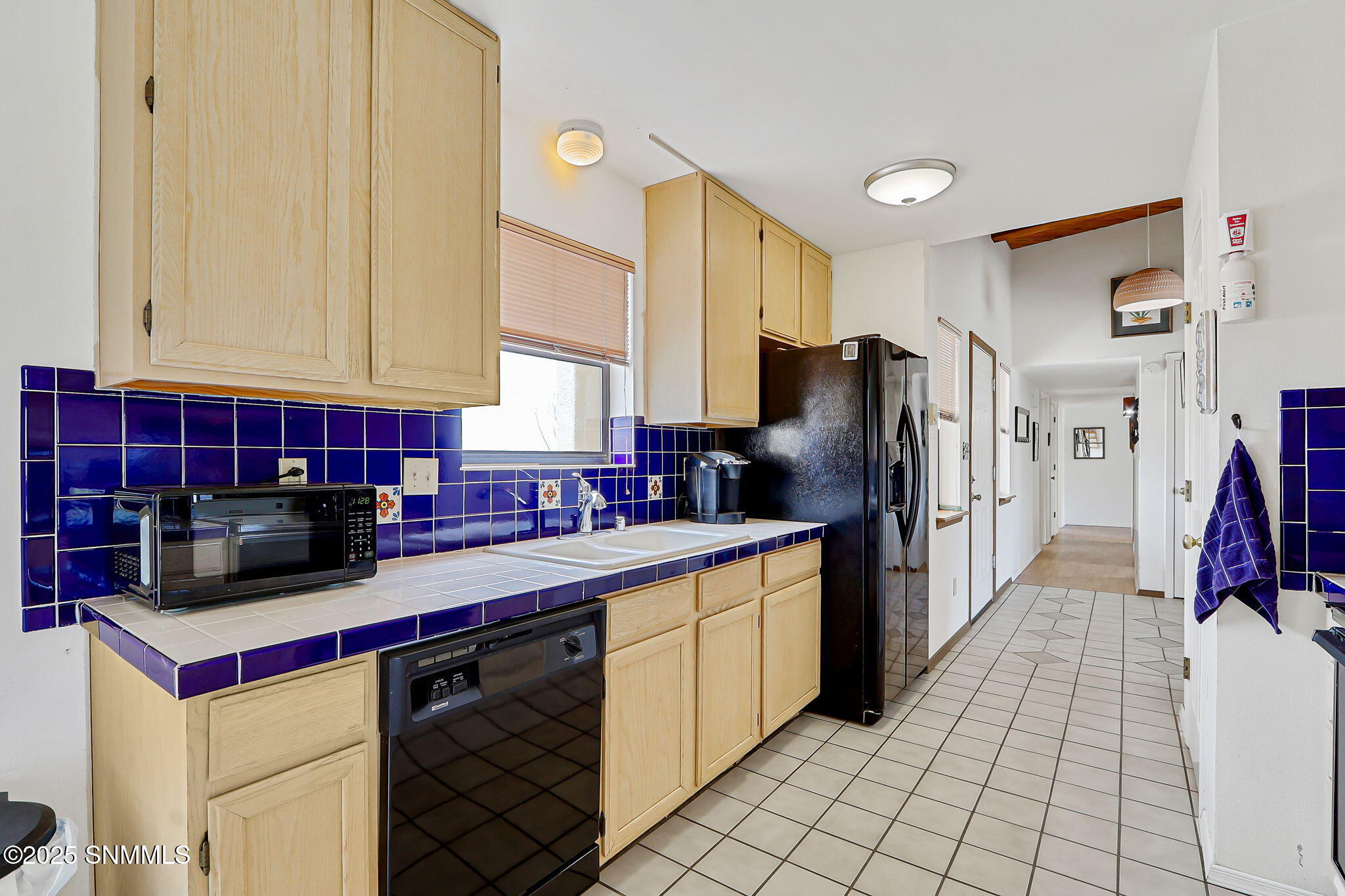 4924 Modoc Trail, Las Cruces, New Mexico image 16