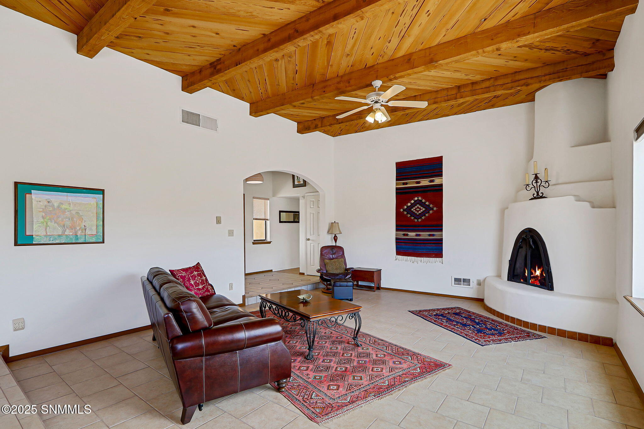 4924 Modoc Trail, Las Cruces, New Mexico image 7