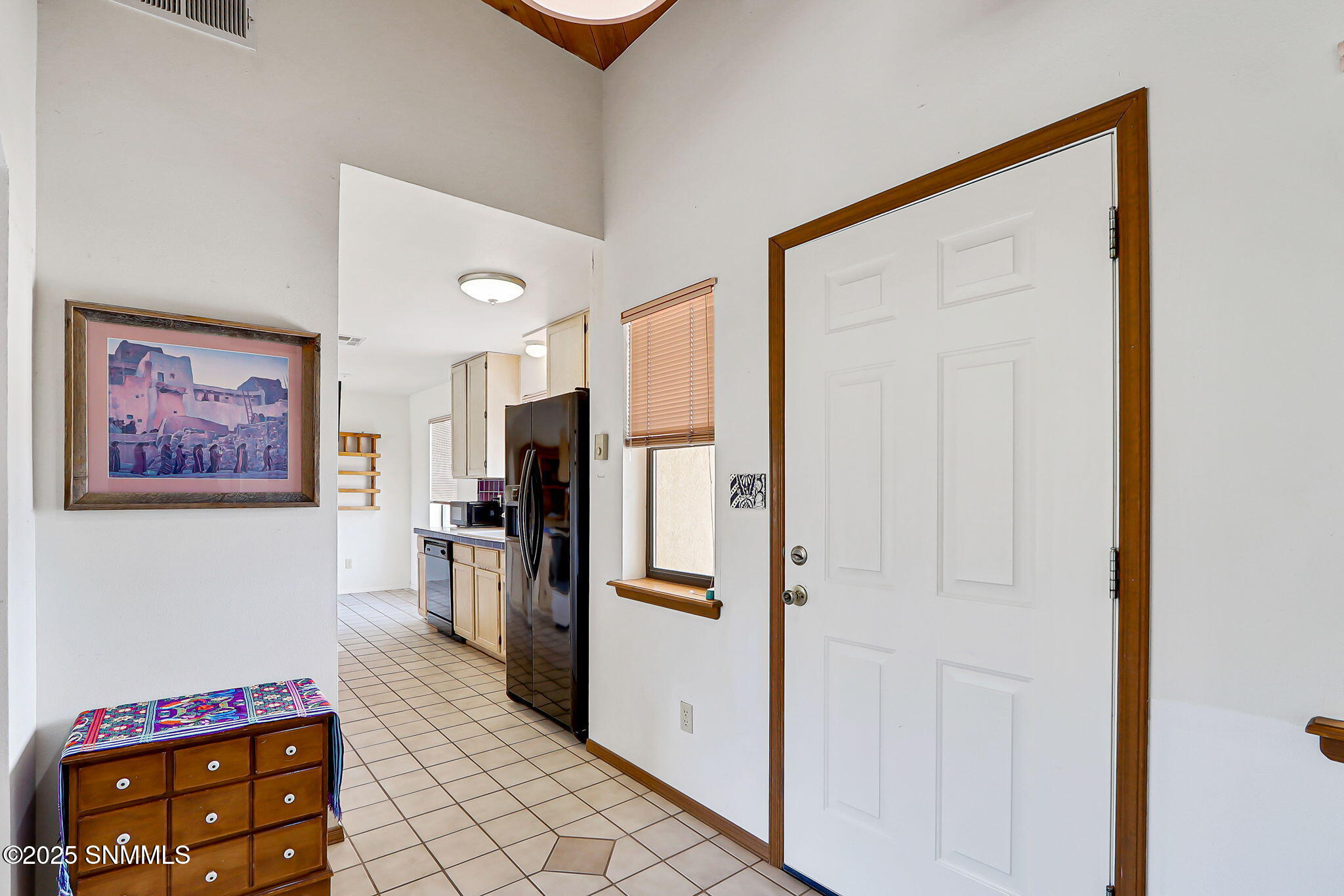 4924 Modoc Trail, Las Cruces, New Mexico image 14