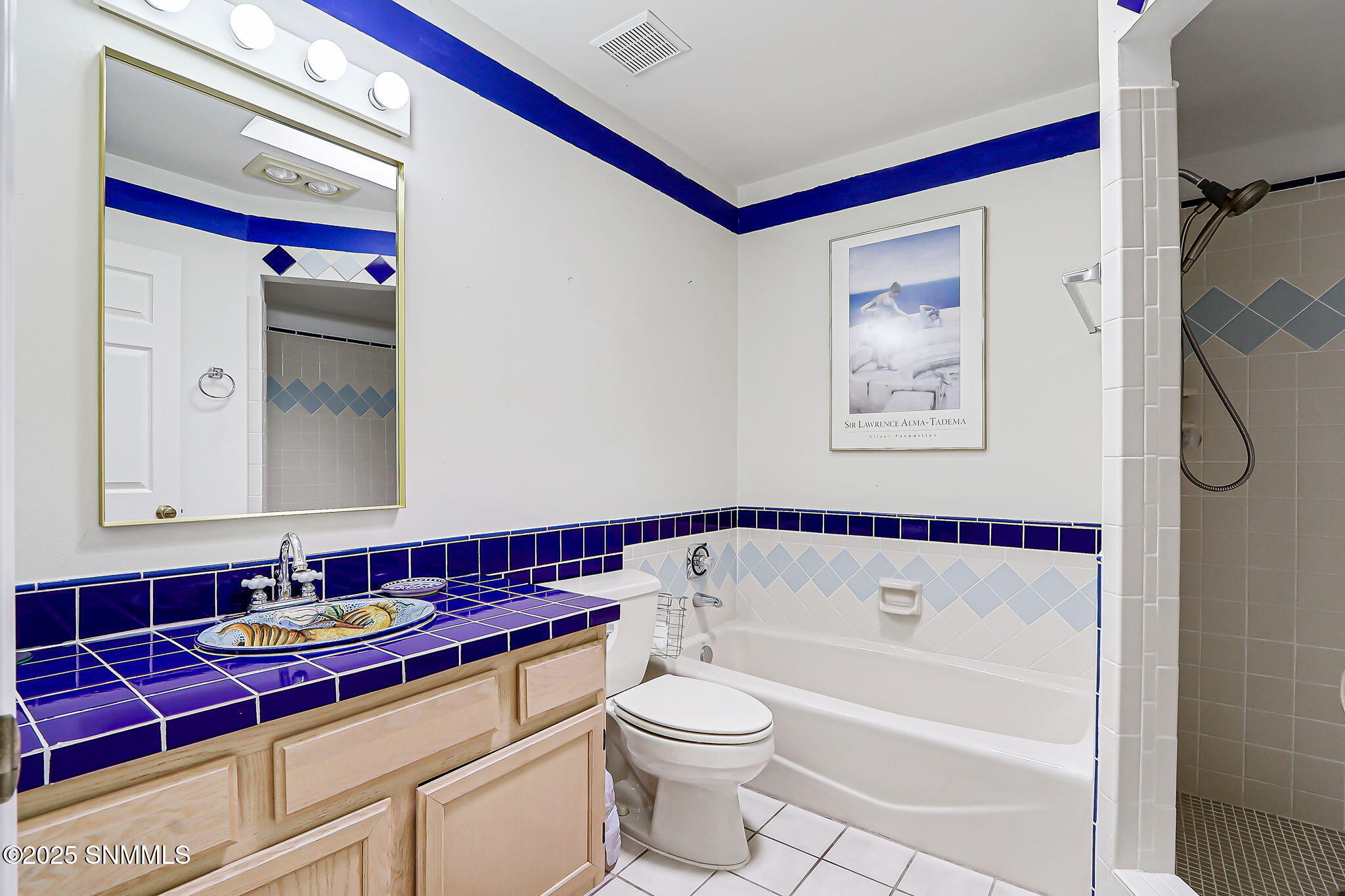 4924 Modoc Trail, Las Cruces, New Mexico image 32