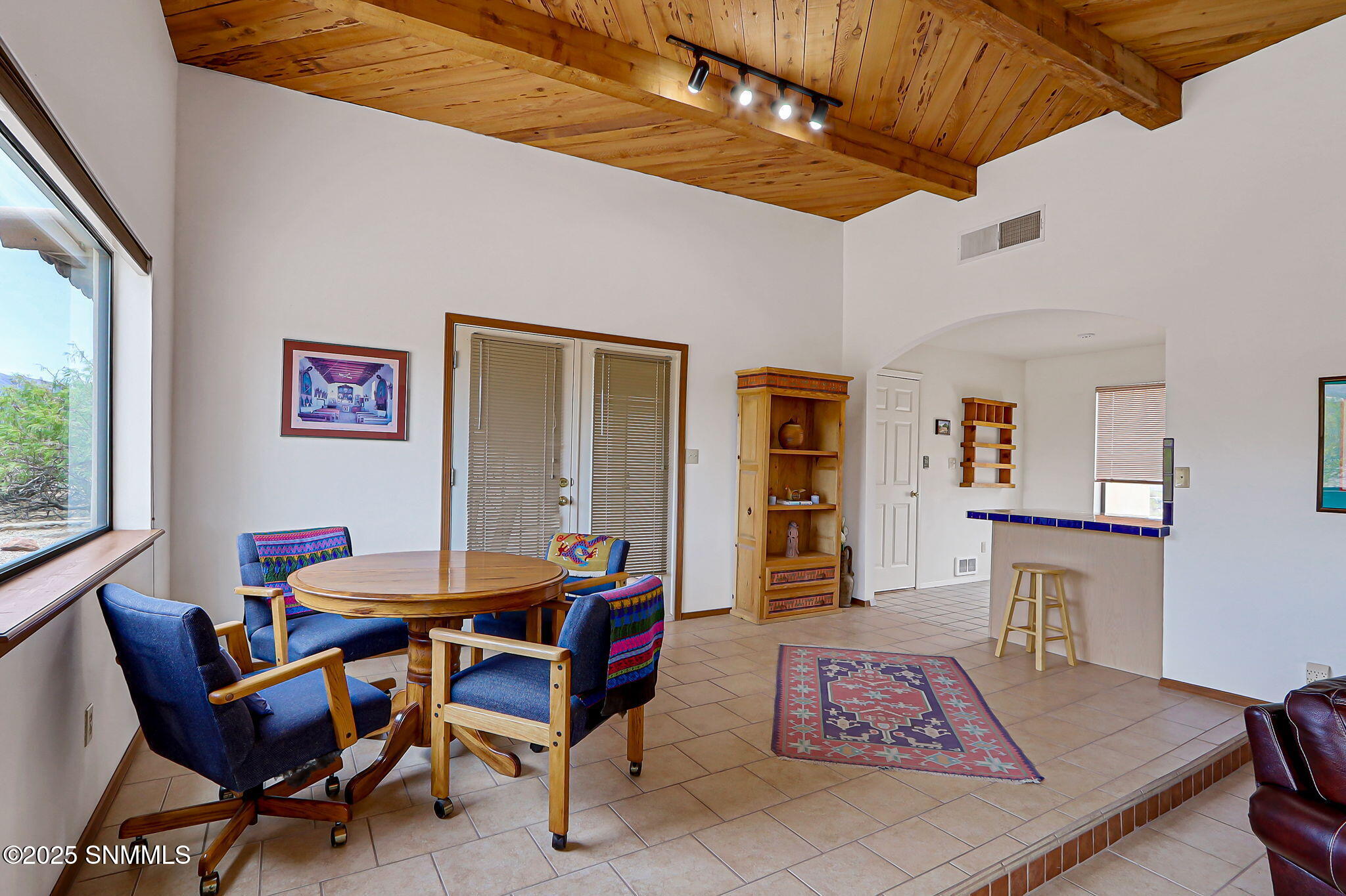 4924 Modoc Trail, Las Cruces, New Mexico image 11