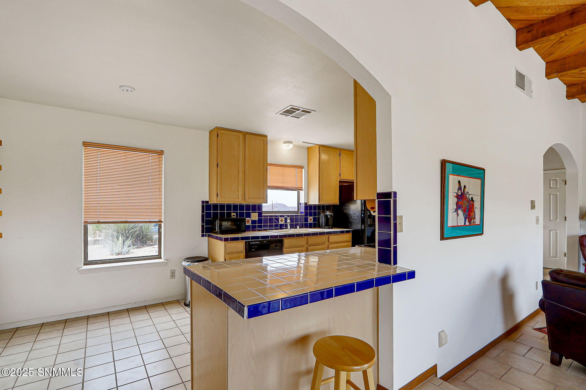 4924 Modoc Trail, Las Cruces, New Mexico image 19