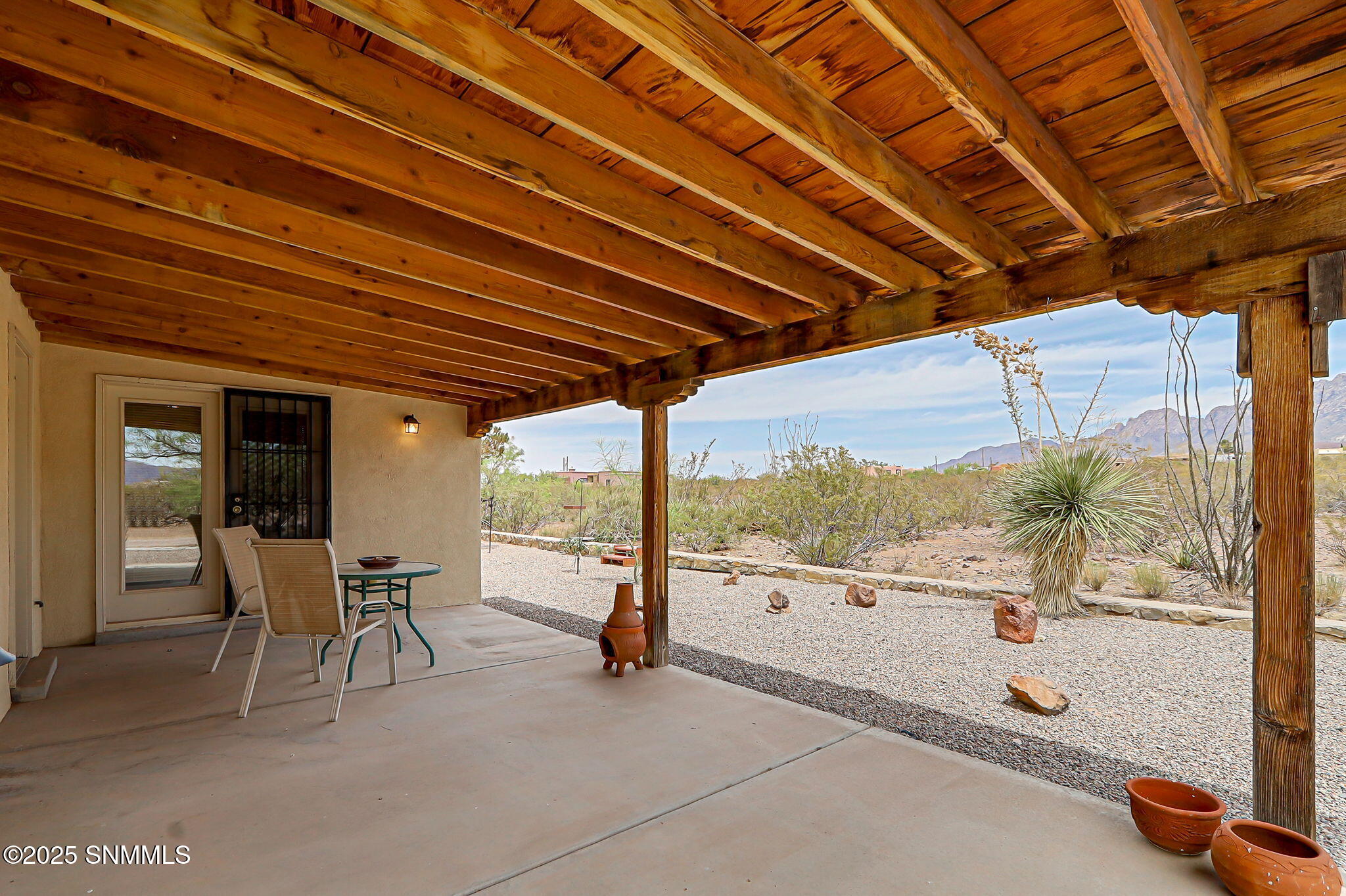 4924 Modoc Trail, Las Cruces, New Mexico image 40