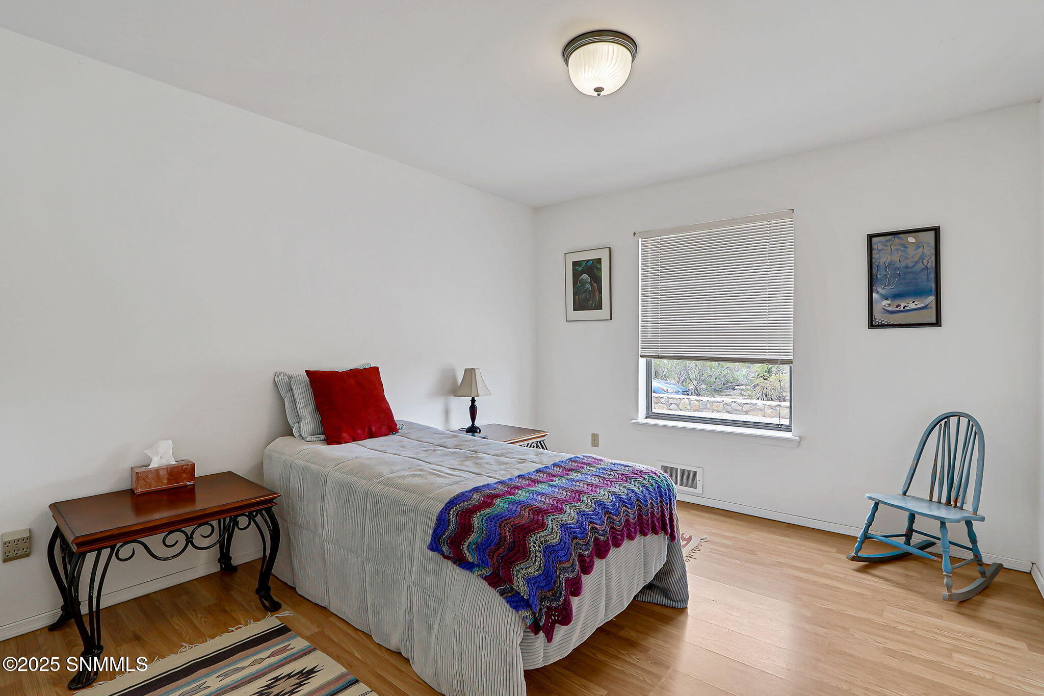 4924 Modoc Trail, Las Cruces, New Mexico image 30