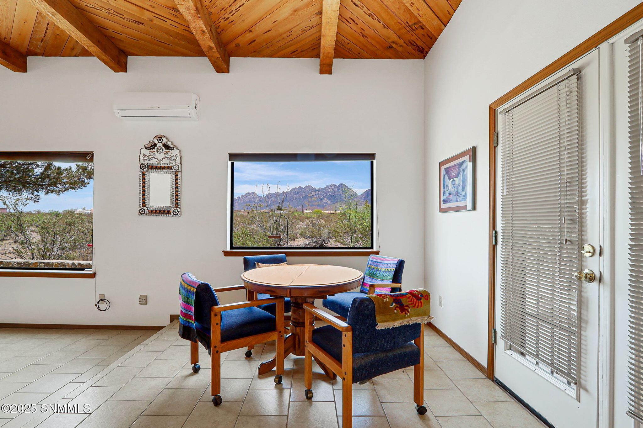 4924 Modoc Trail, Las Cruces, New Mexico image 13