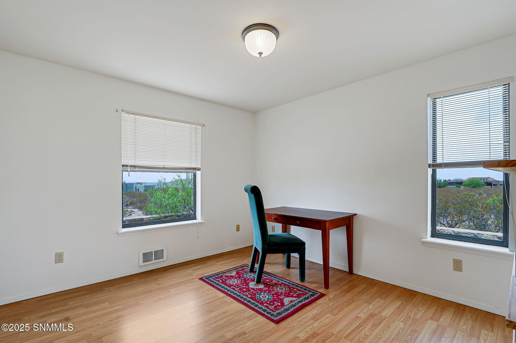 4924 Modoc Trail, Las Cruces, New Mexico image 35