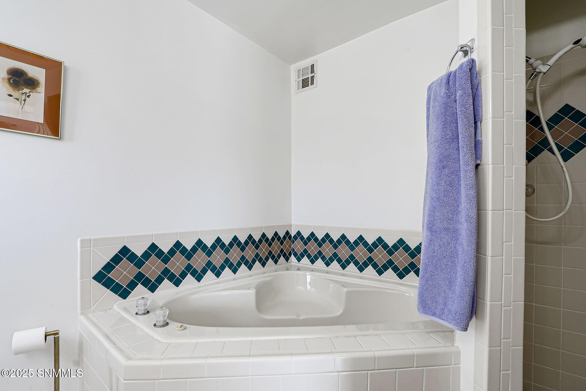 4924 Modoc Trail, Las Cruces, New Mexico image 26