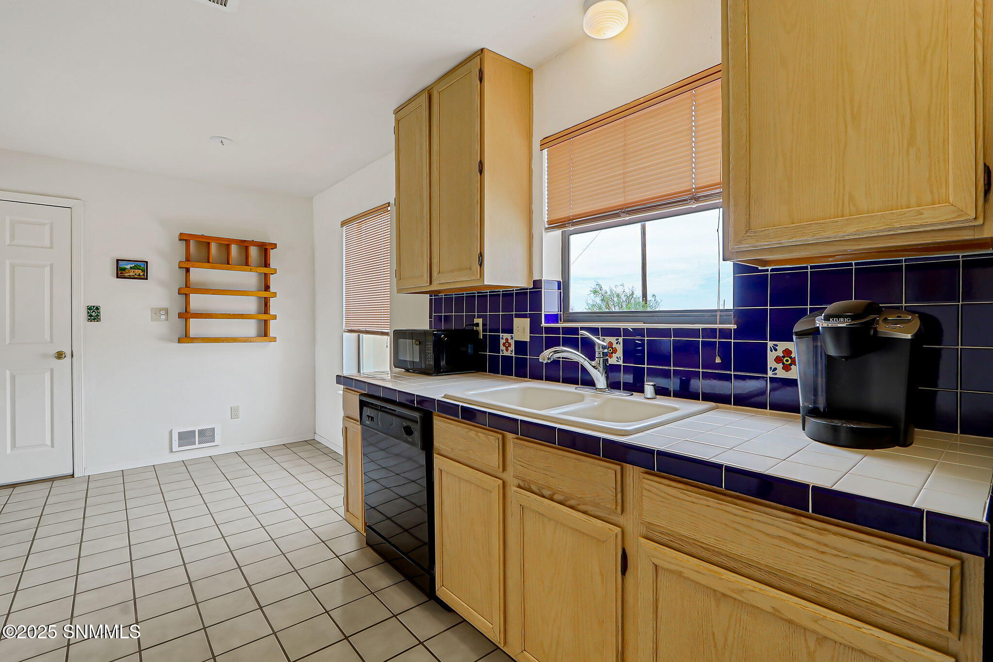 4924 Modoc Trail, Las Cruces, New Mexico image 18