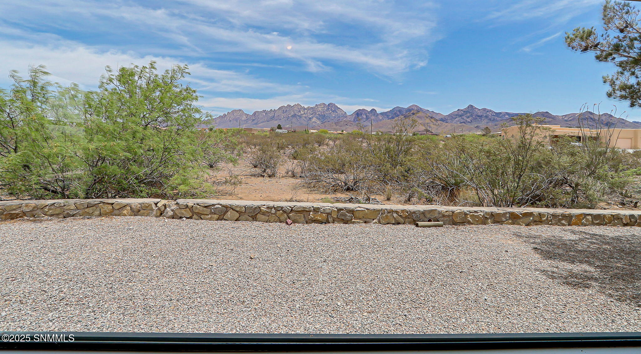 4924 Modoc Trail, Las Cruces, New Mexico image 23
