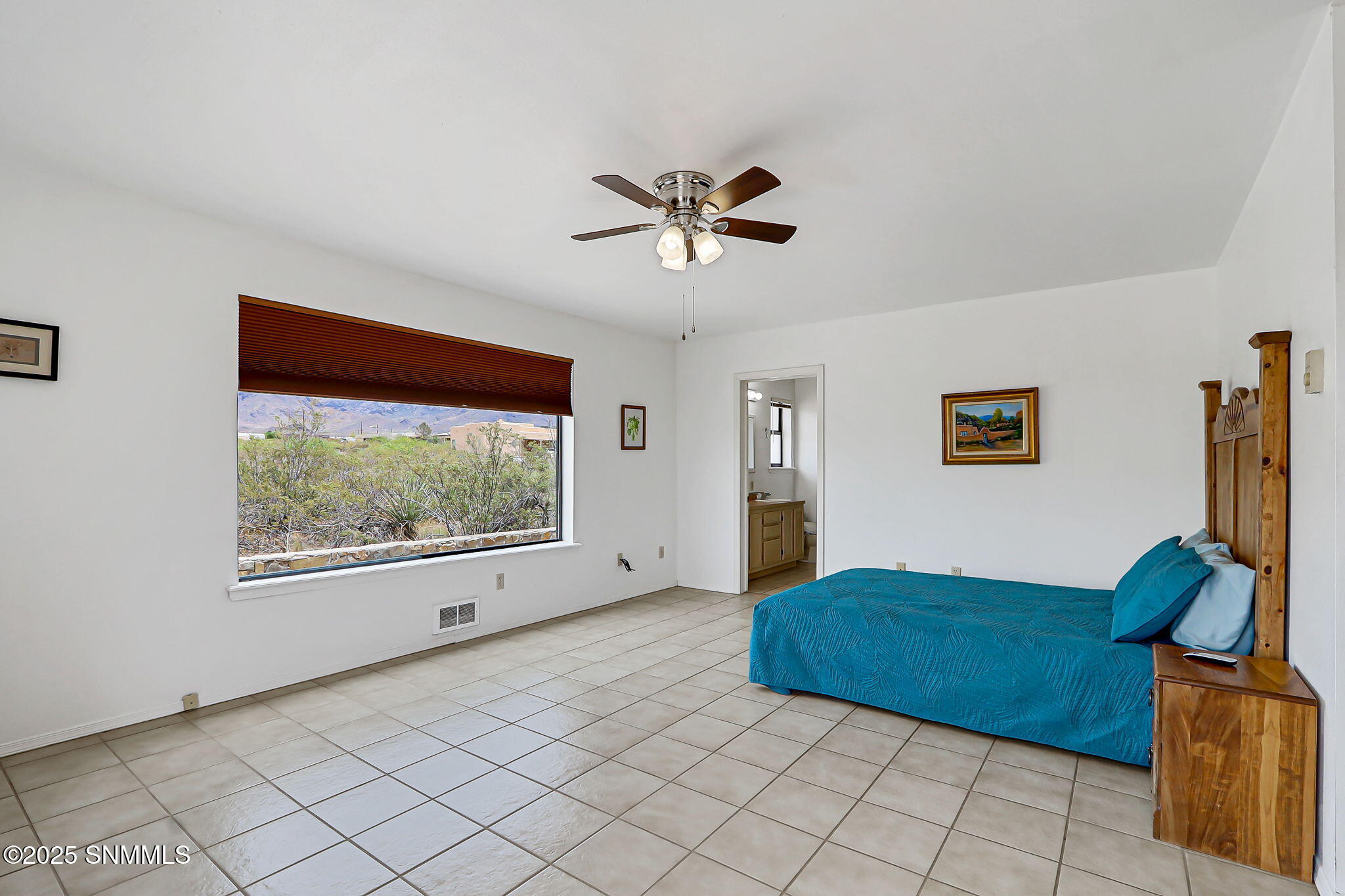 4924 Modoc Trail, Las Cruces, New Mexico image 21
