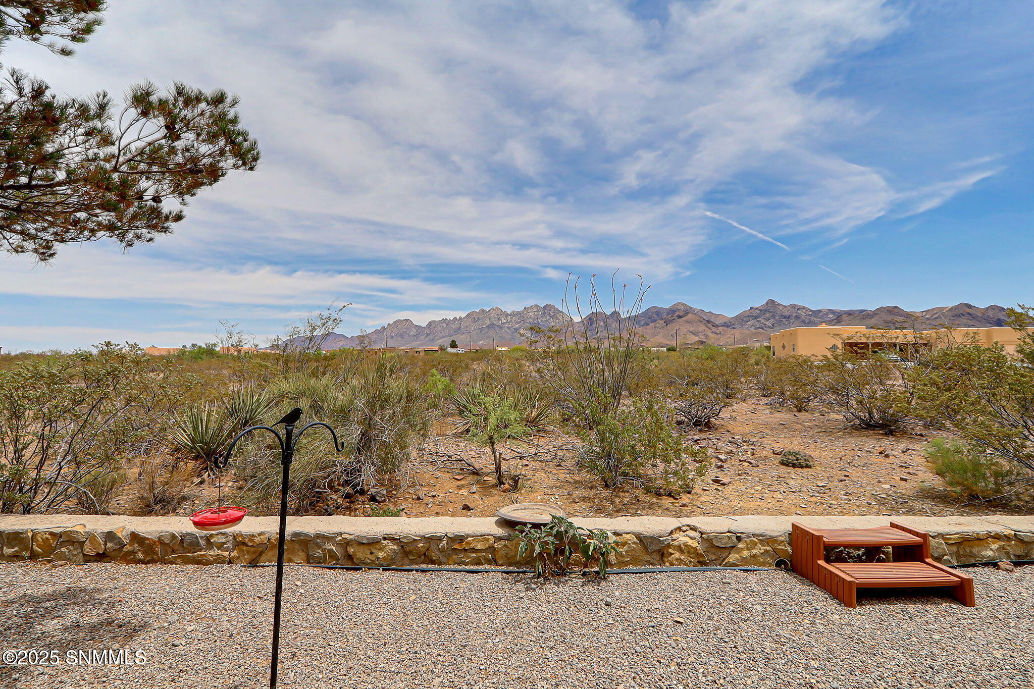 4924 Modoc Trail, Las Cruces, New Mexico image 39