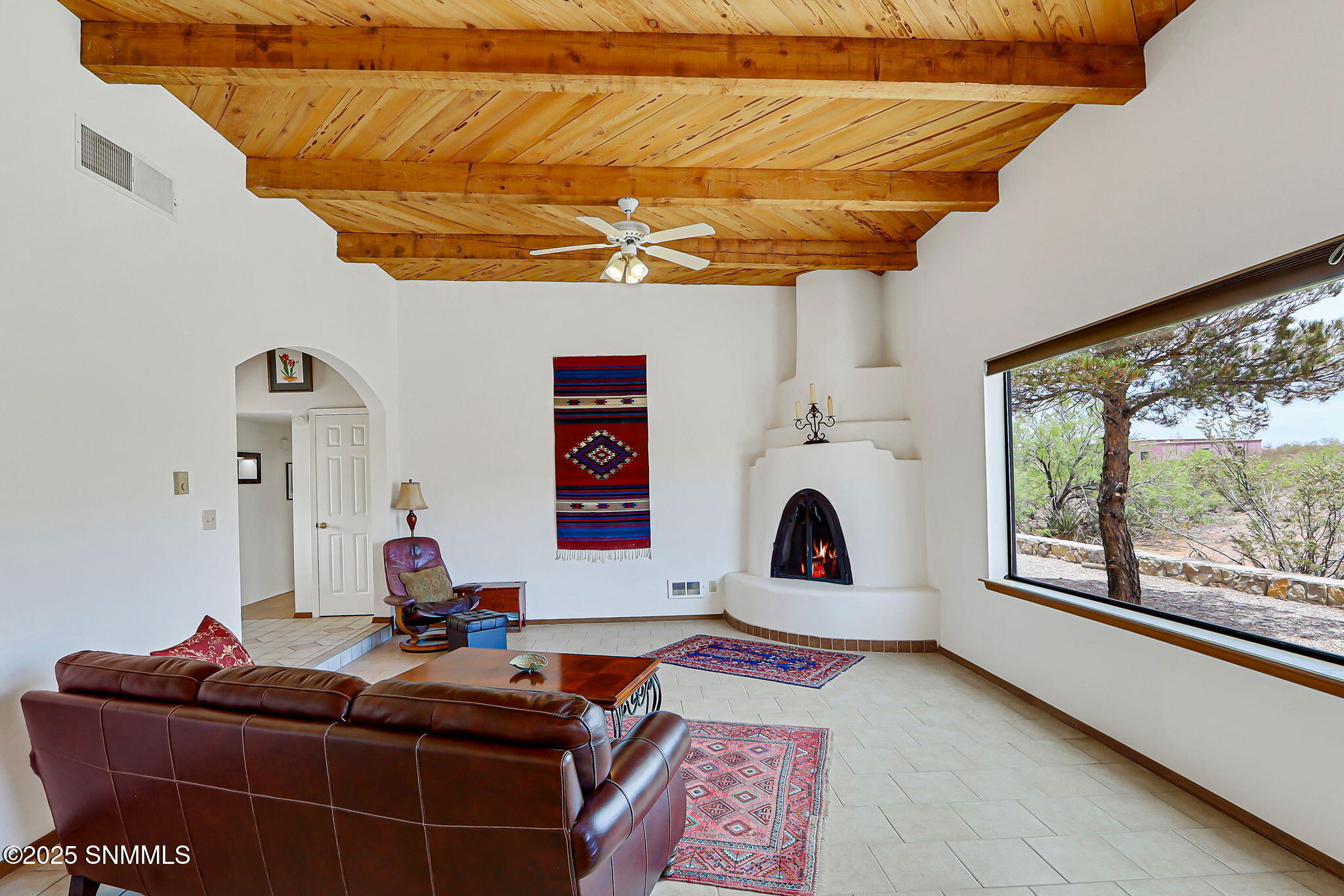4924 Modoc Trail, Las Cruces, New Mexico image 8