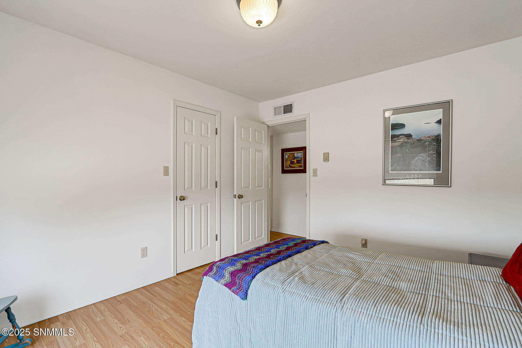 4924 Modoc Trail, Las Cruces, New Mexico image 31