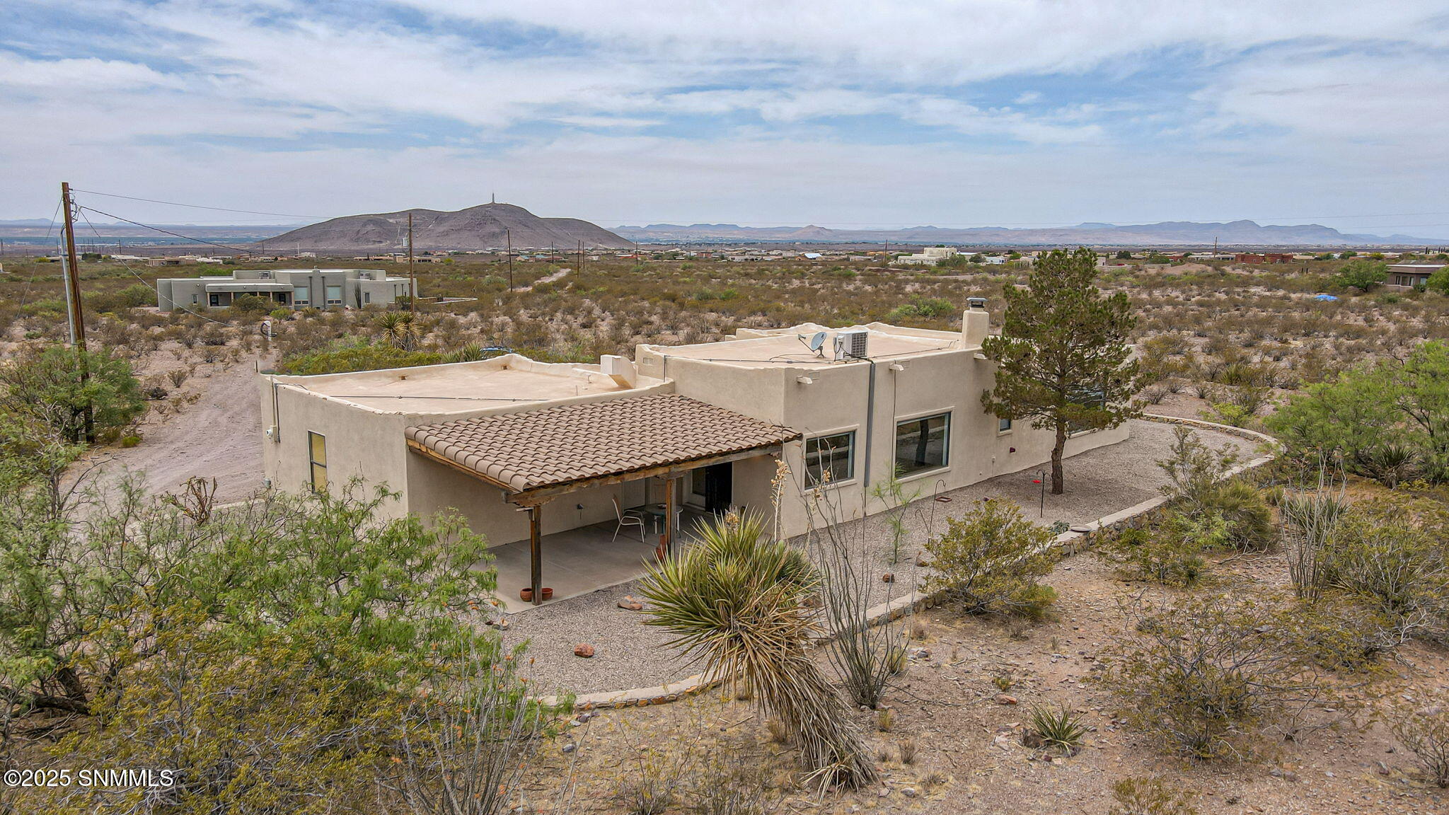 4924 Modoc Trail, Las Cruces, New Mexico image 44